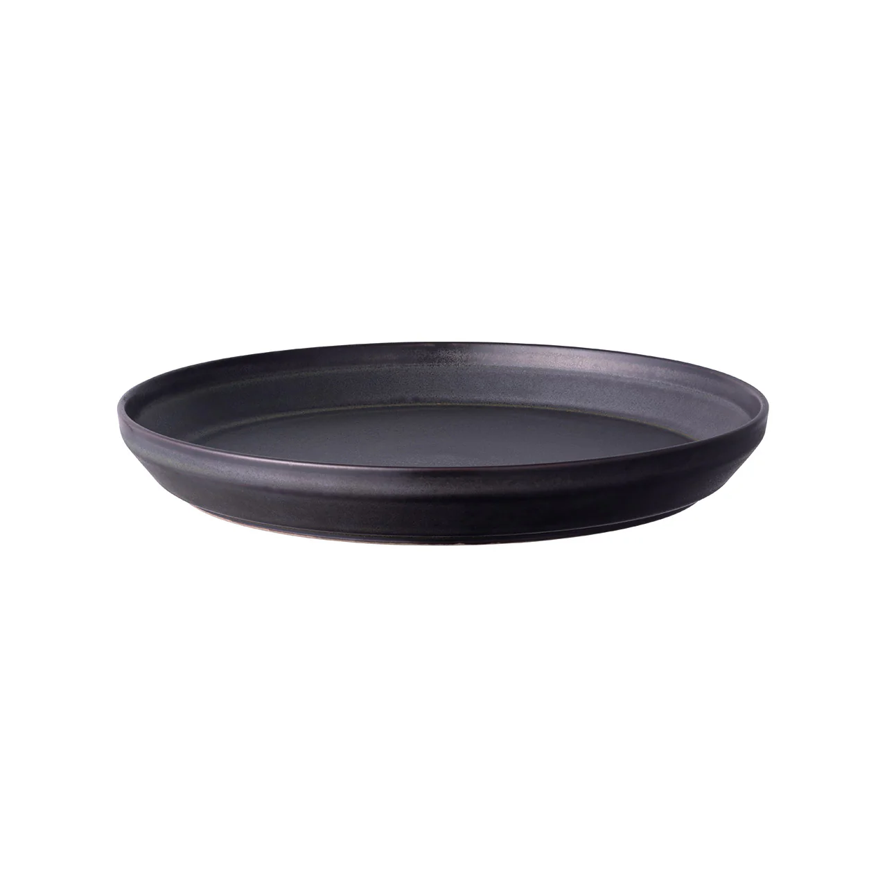 RIM Plate - Image 4