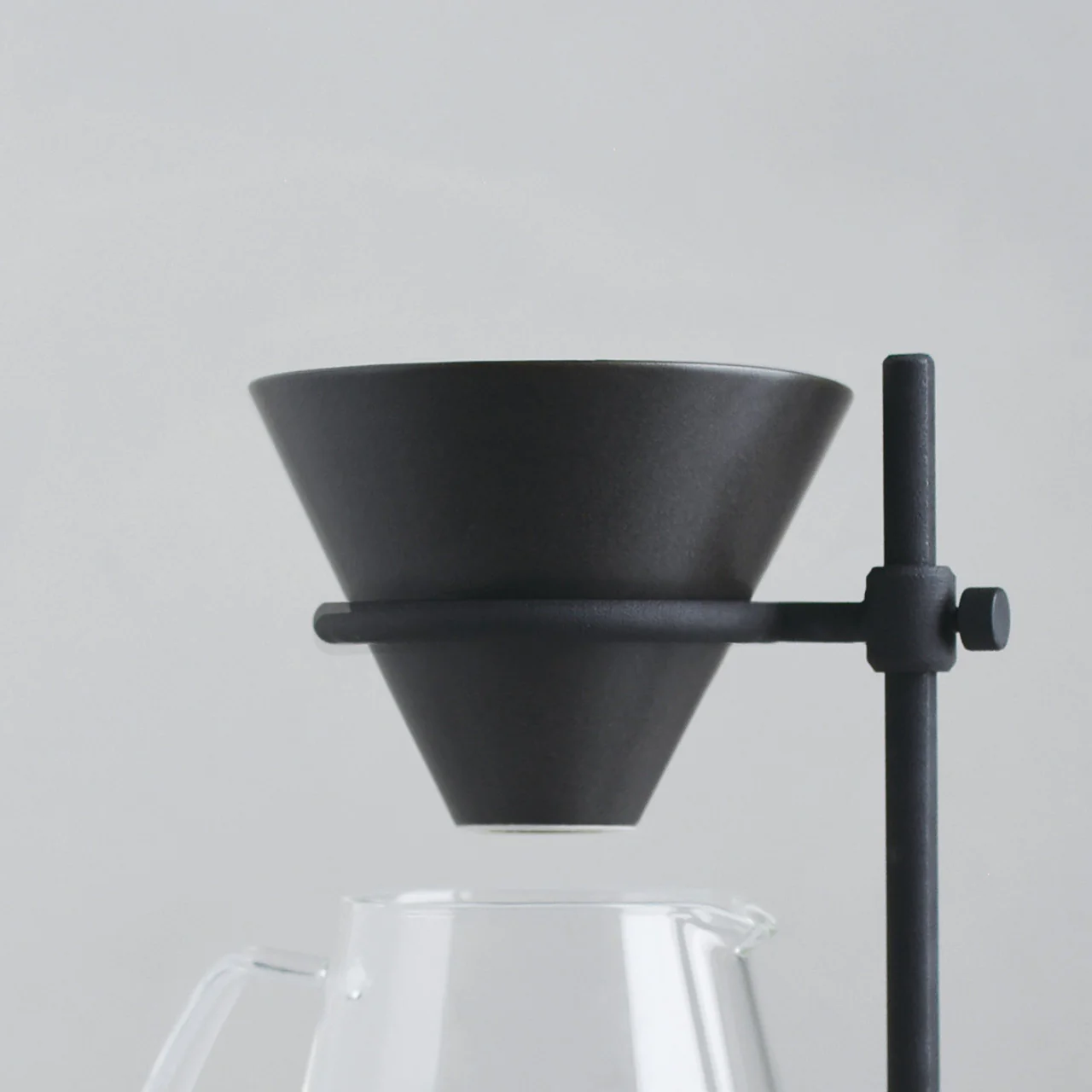 SCS Pourover Coffee Stand Set - Image 5