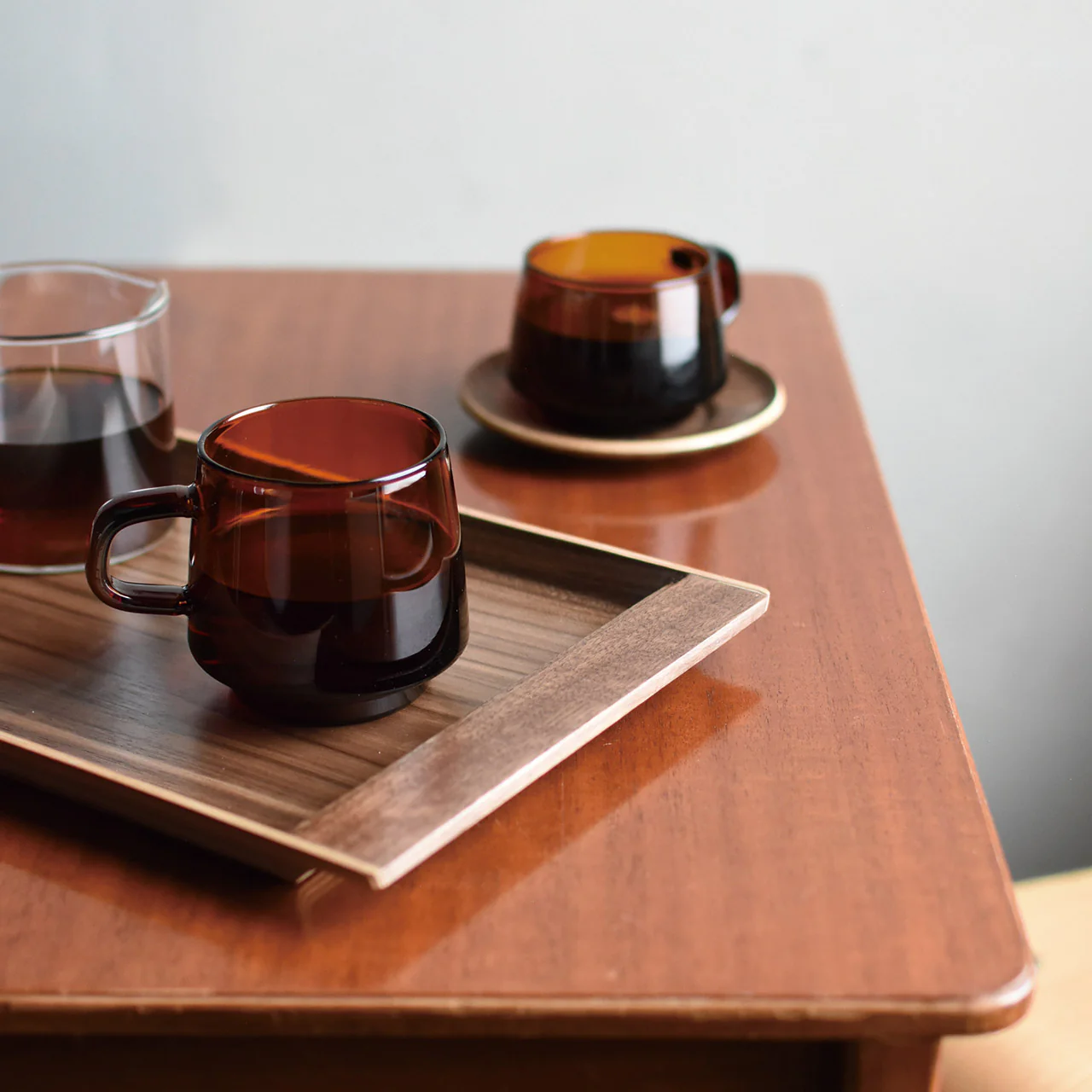 Sepia Cup - Image 2