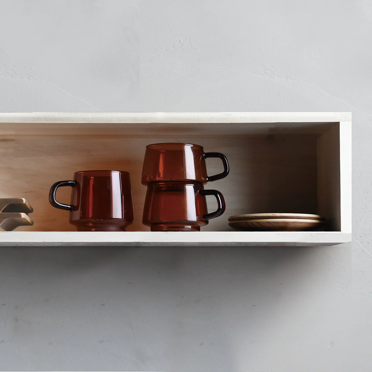 Sepia Cup - Image 4