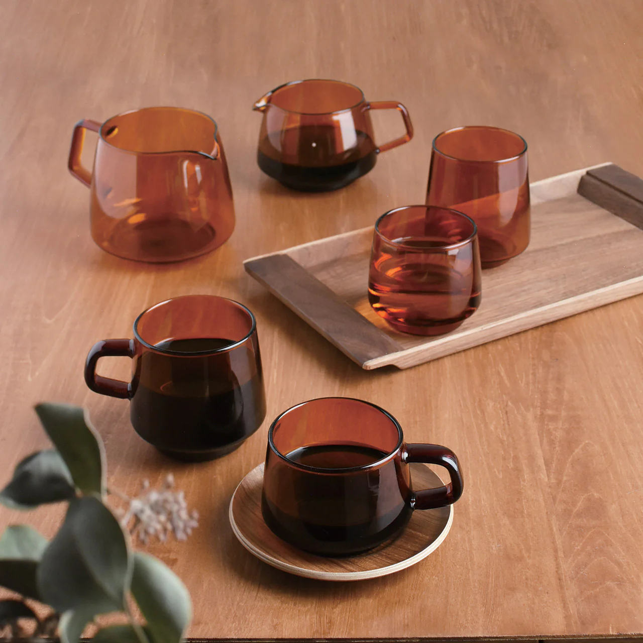 Sepia Cup - Image 7