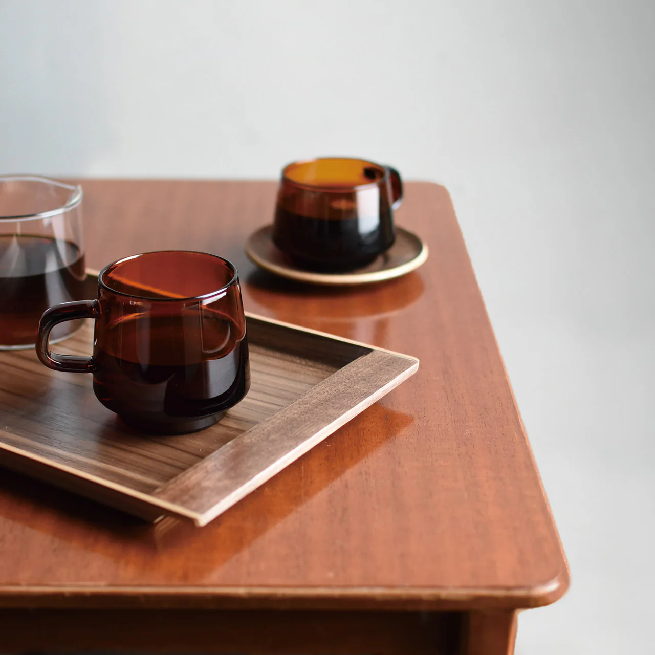 Sepia Mug - Image 2