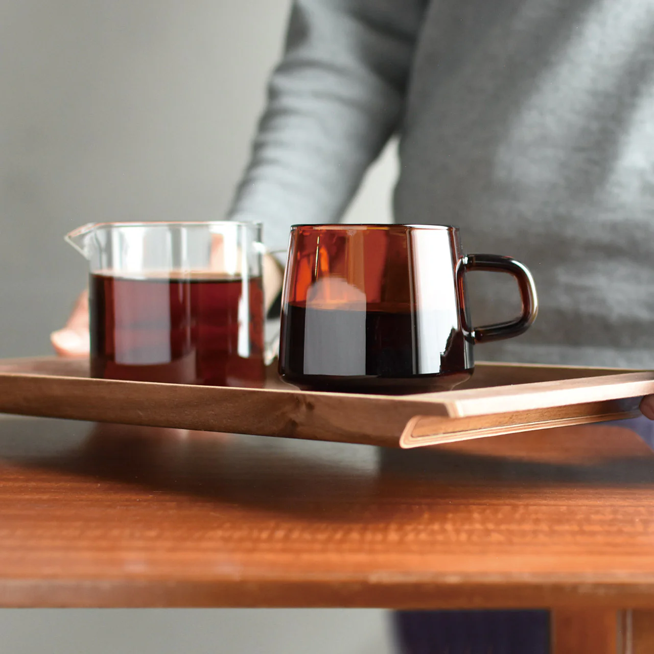 Sepia Mug - Image 4