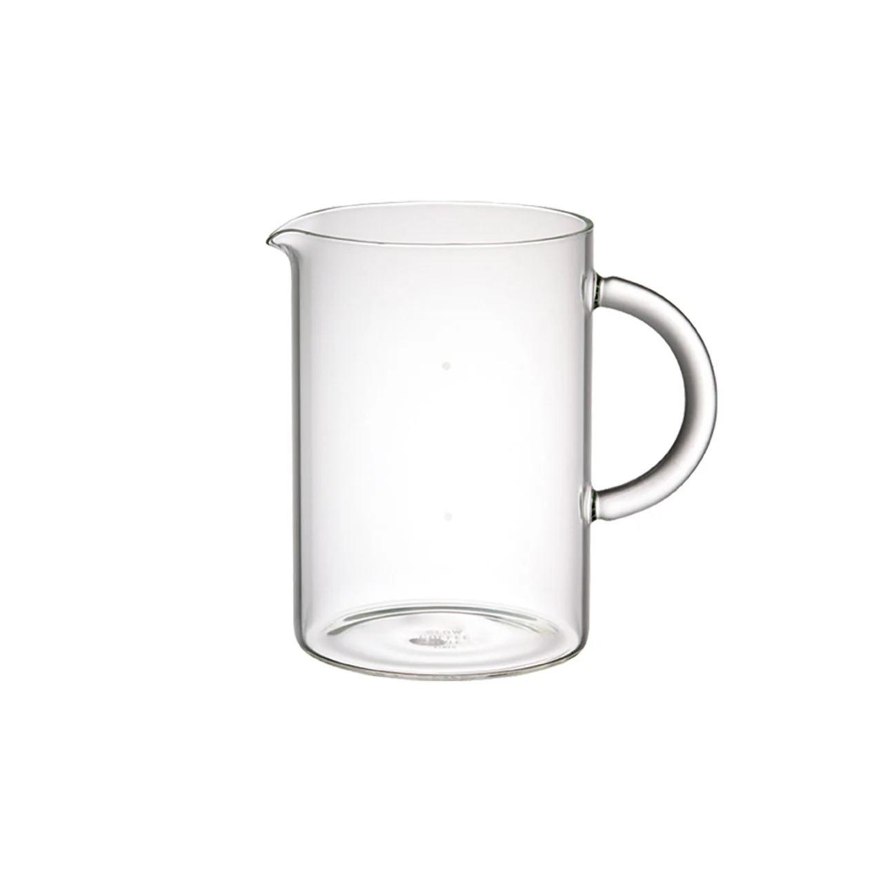 Slow Coffee Style Coffee Jug - Image 2