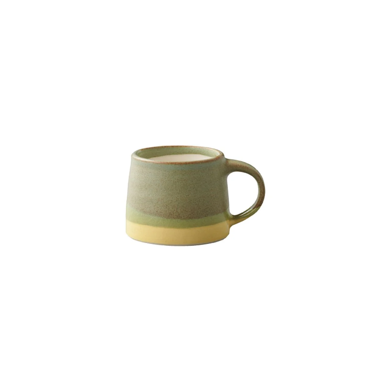 Slow Coffee Style Mug