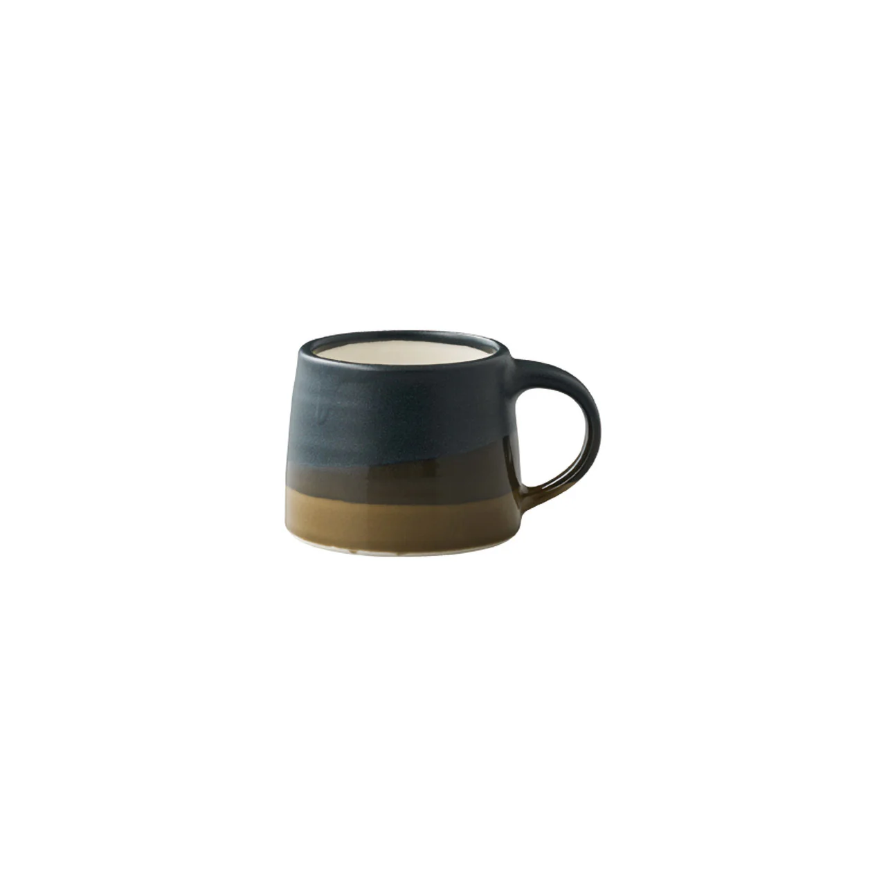 Slow Coffee Style Mug - Image 2