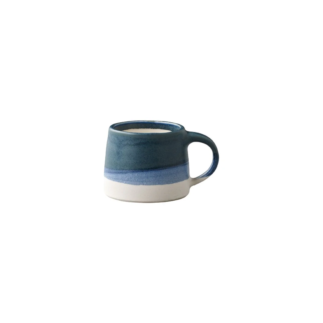 Slow Coffee Style Mug - Image 3