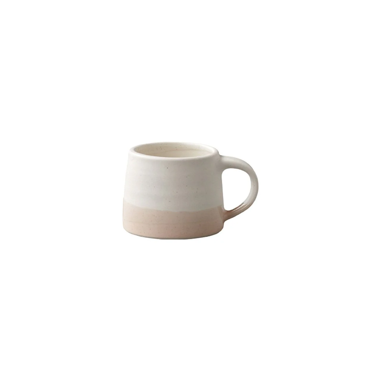 Slow Coffee Style Mug - Image 4