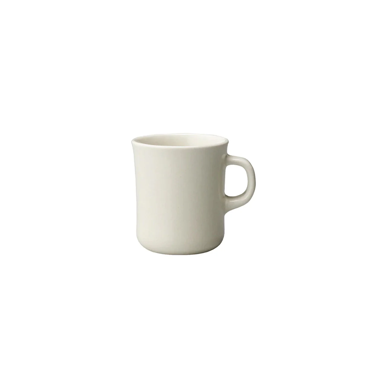 Slow Coffee Style Mug 400ml - Image 2
