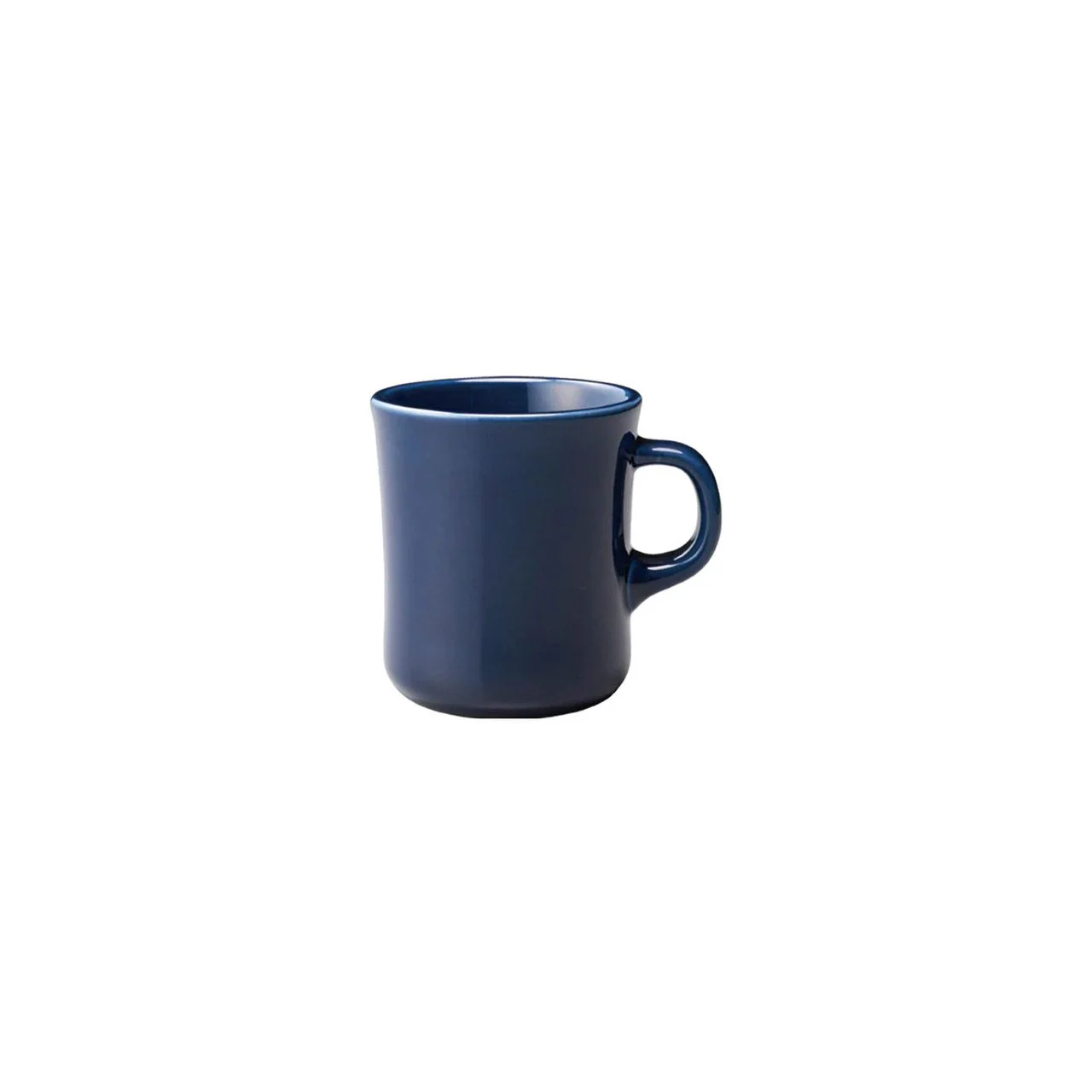 Slow Coffee Style Mug 400ml - Image 3