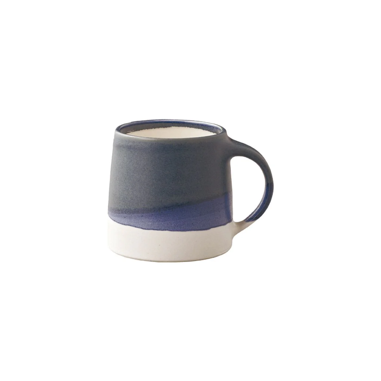 Slow Coffee Style Mug - Image 7