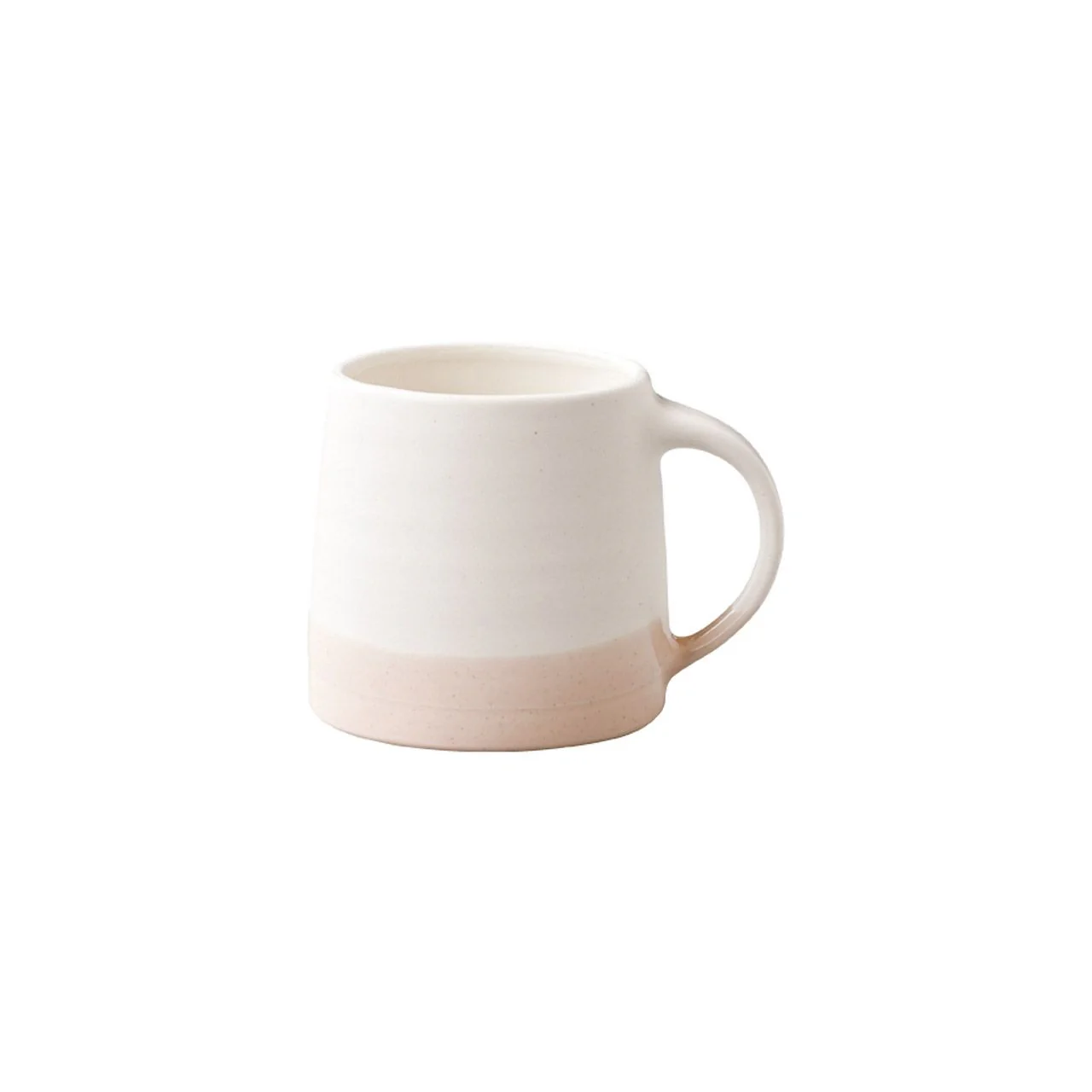 Slow Coffee Style Mug - Image 8