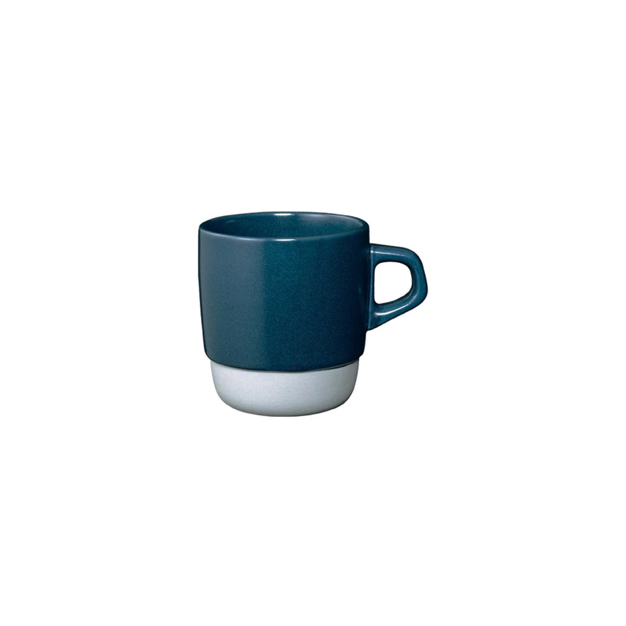 Slow Coffee Style Stacking Mug - Image 3