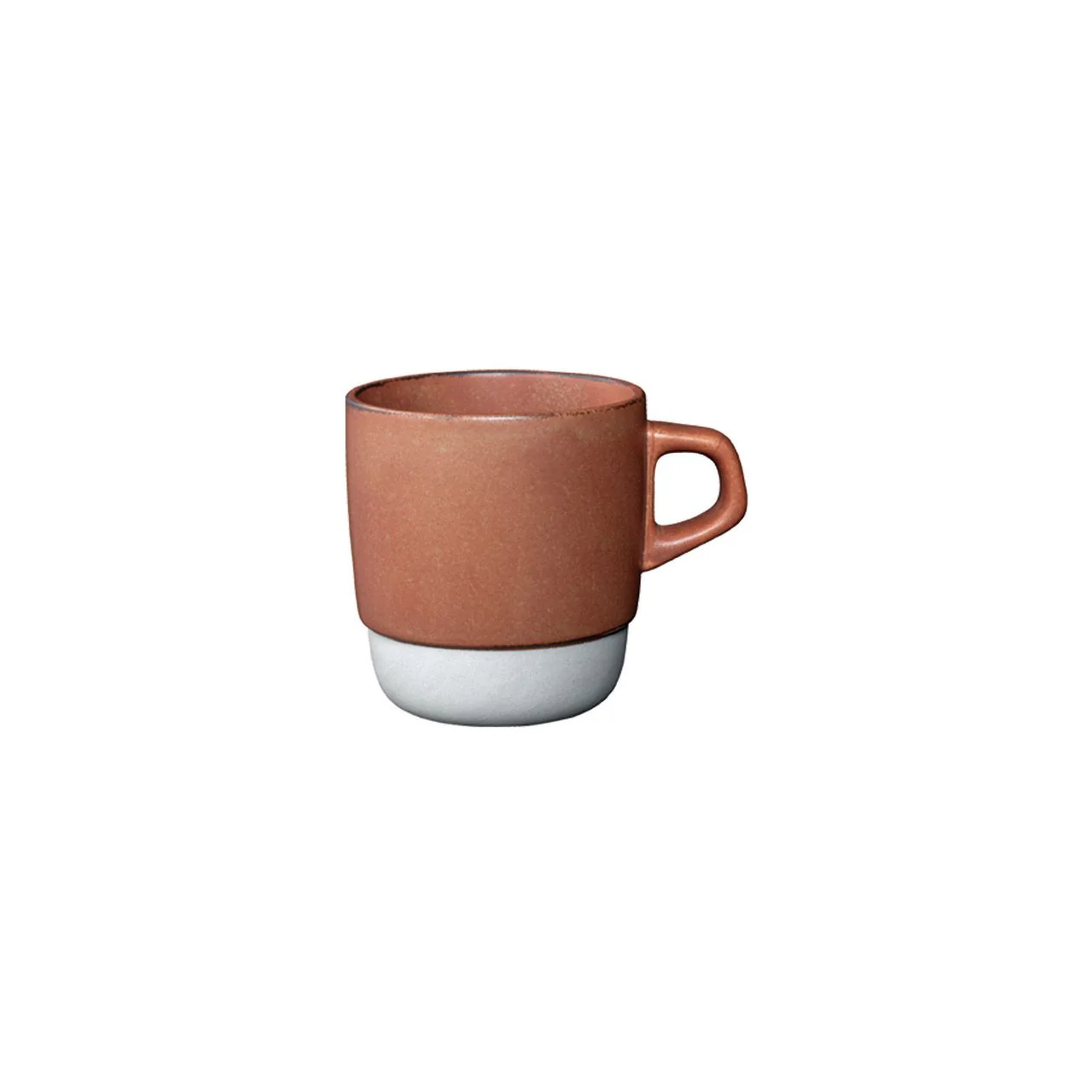 Slow Coffee Style Stacking Mug - Image 4