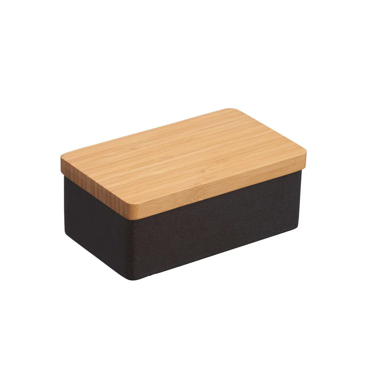 Taku Butter Dish - Image 2