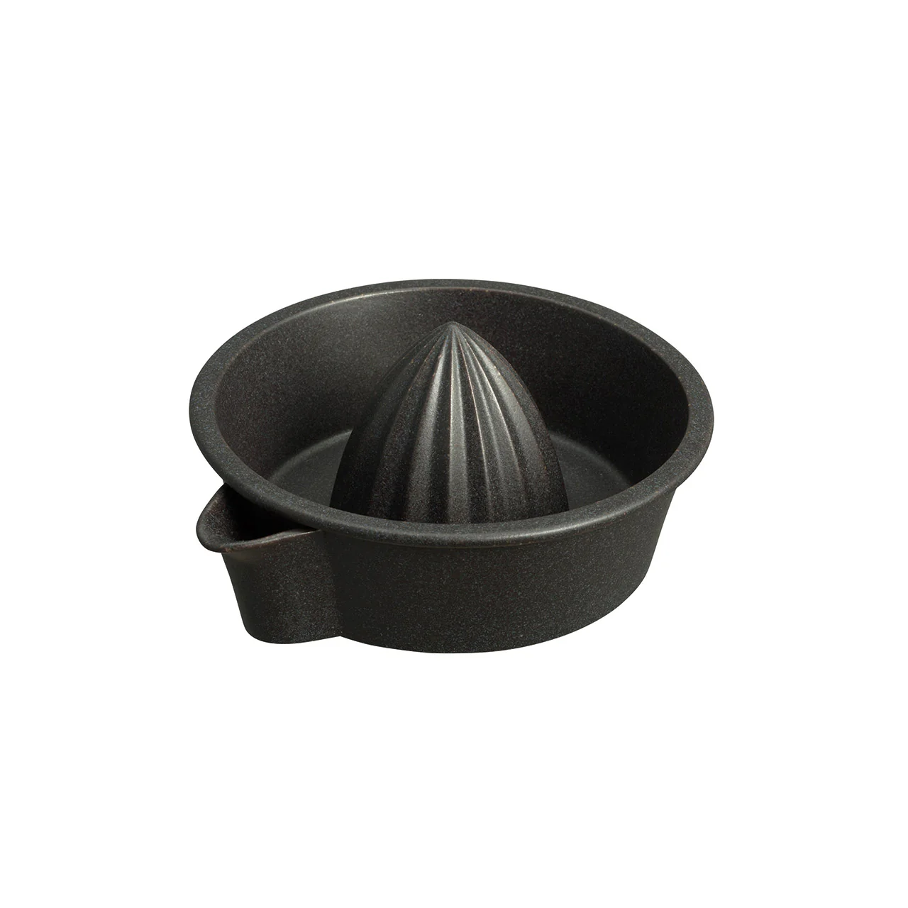 Taku Lemon Squeezer