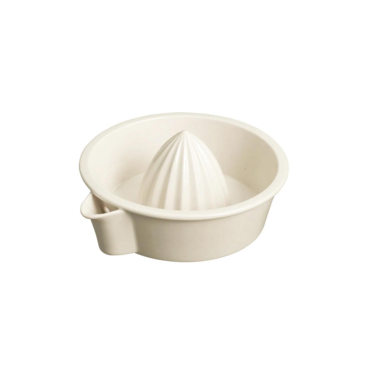 Taku Lemon Squeezer - Image 2