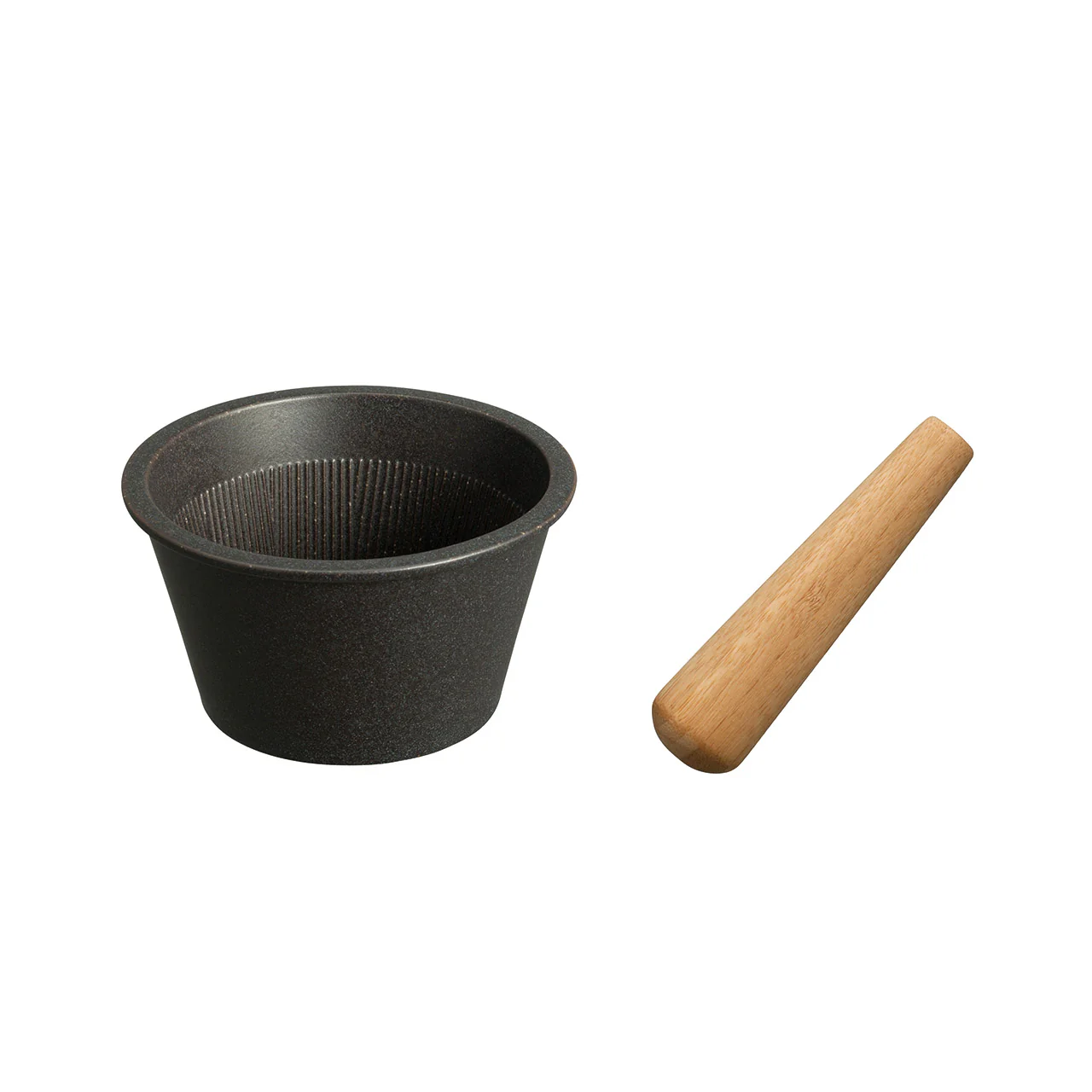Taku Mortar and Pestle - Image 2