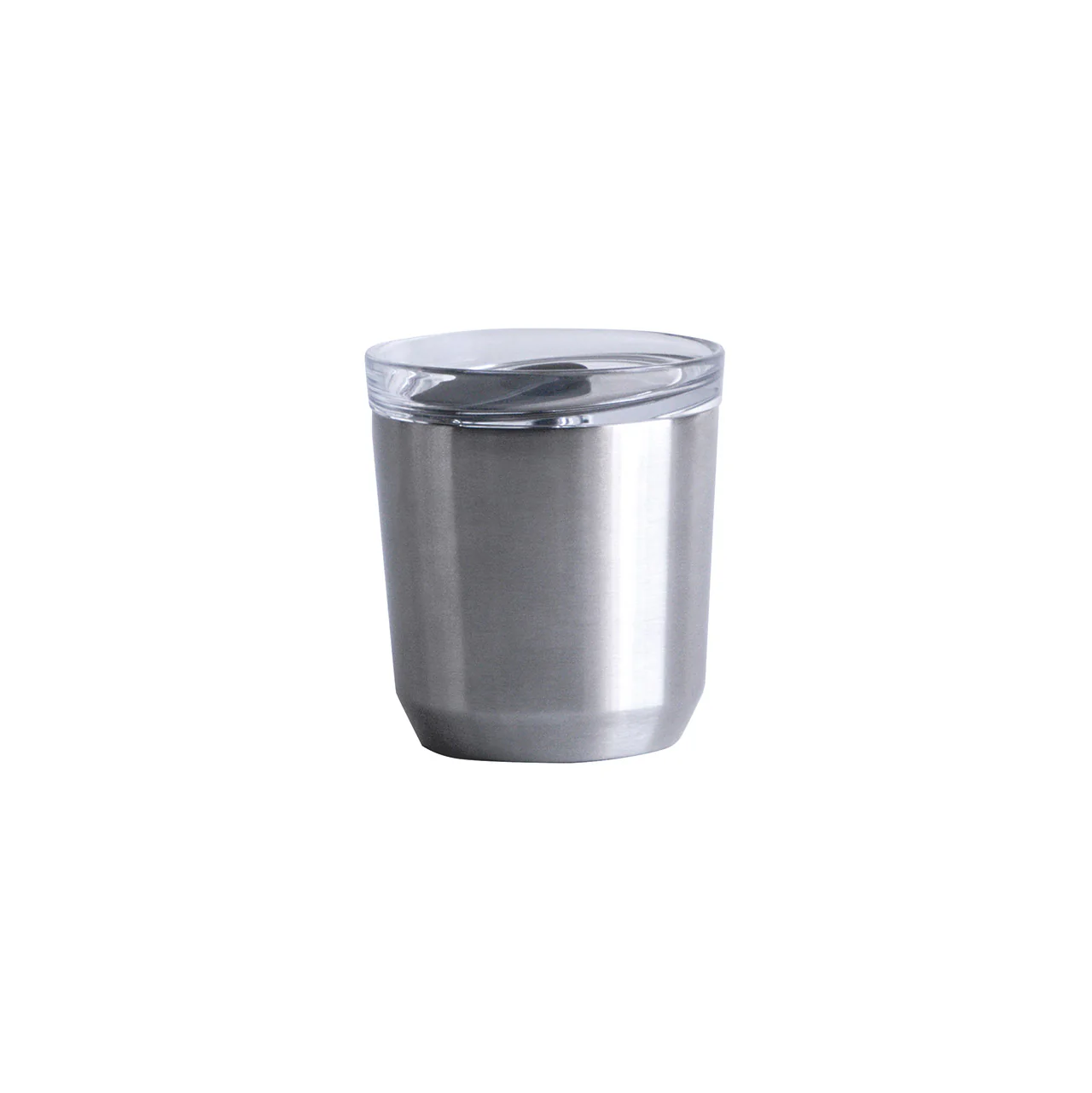 To Go Tumbler Stainless Steel 240ml