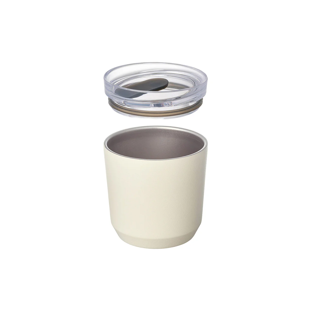 To Go Tumbler V2 240ml - Image 3
