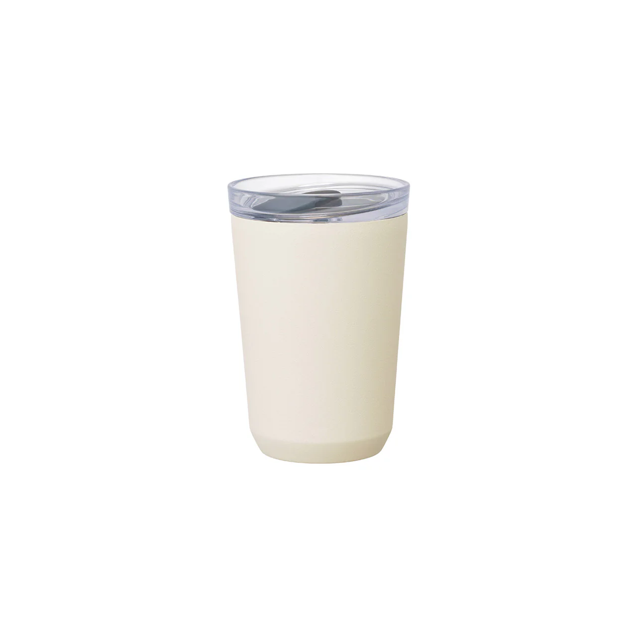 To Go Tumbler V2 360ml - Image 3