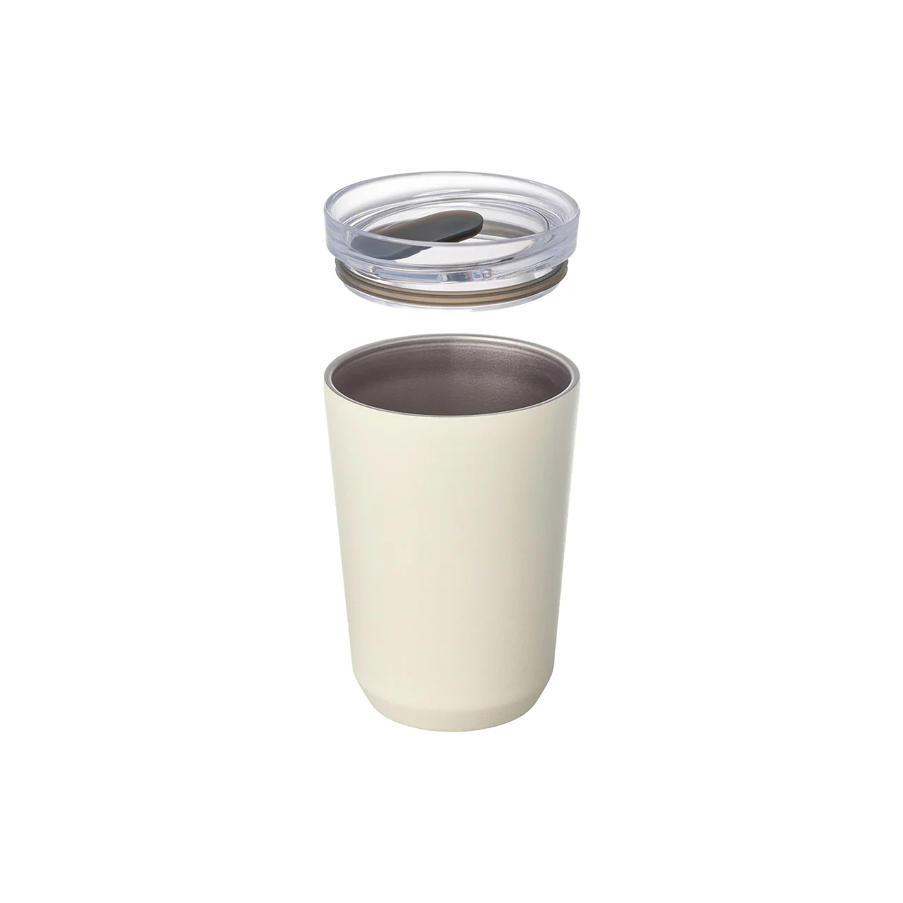 To Go Tumbler V2 360ml - Image 4