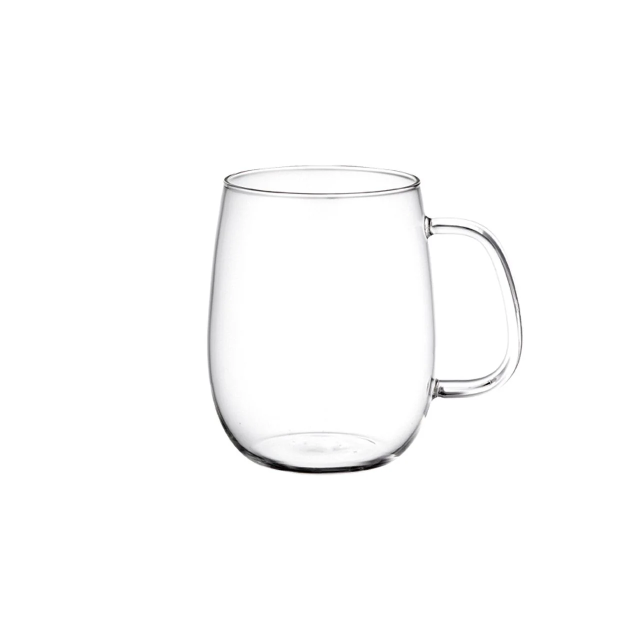 Unitea Cup - Image 4