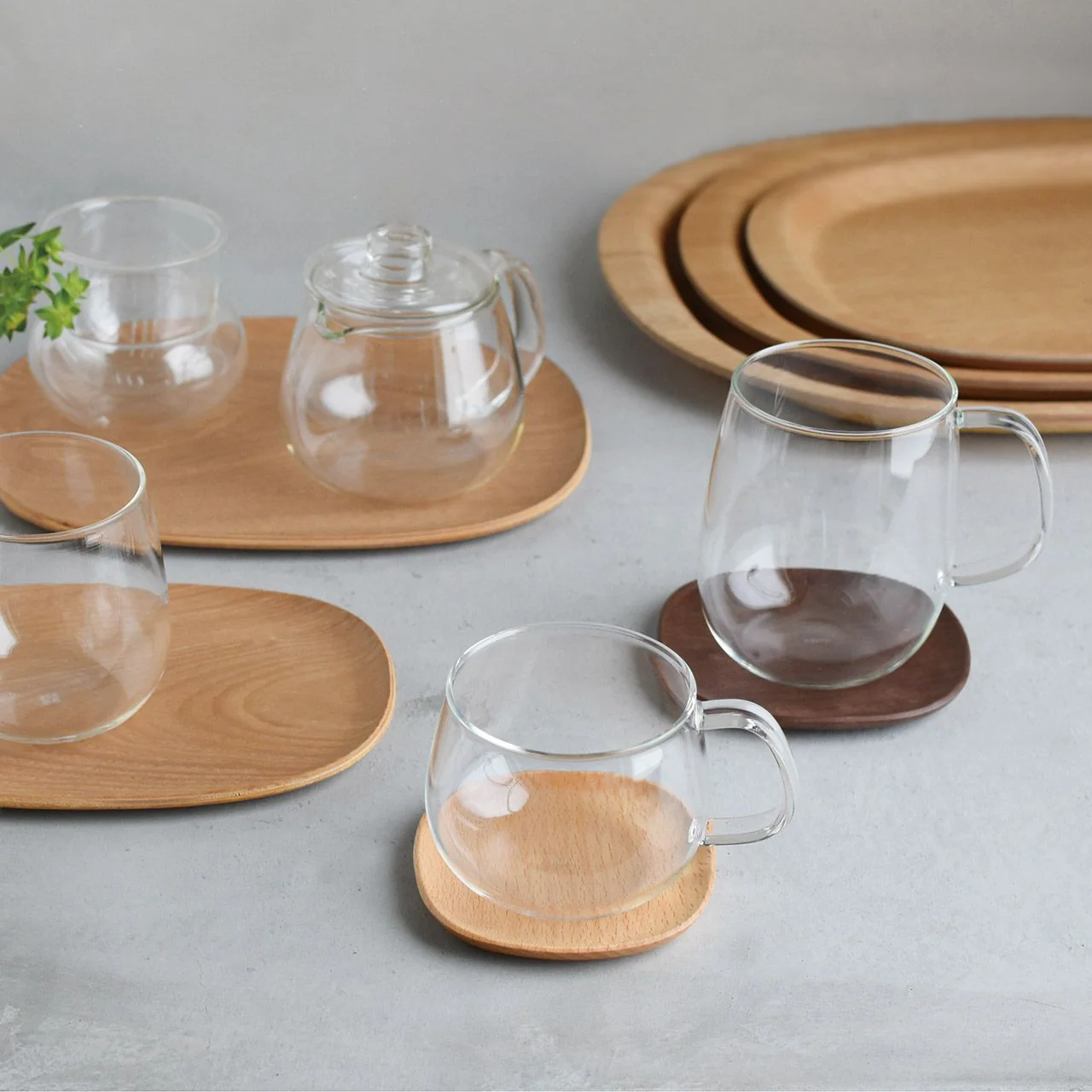 Unitea Cup - Image 5