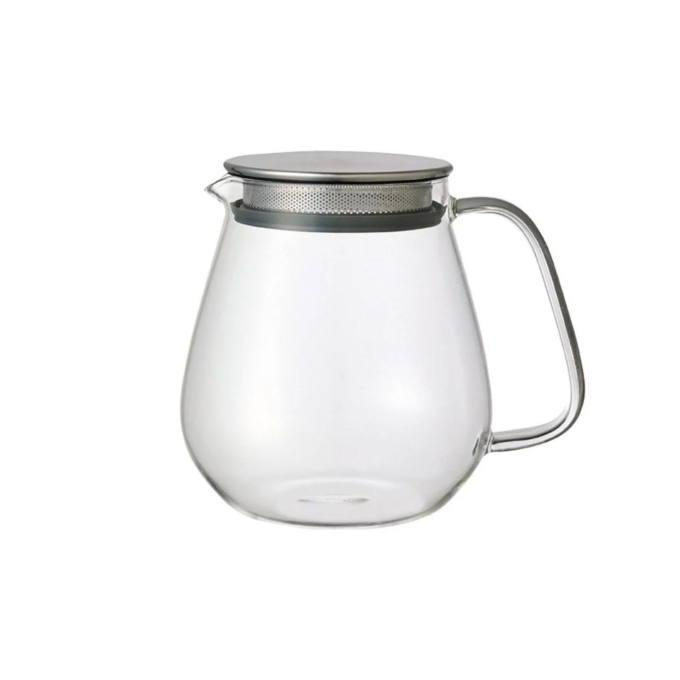 Unitea One Touch Teapot - Image 5