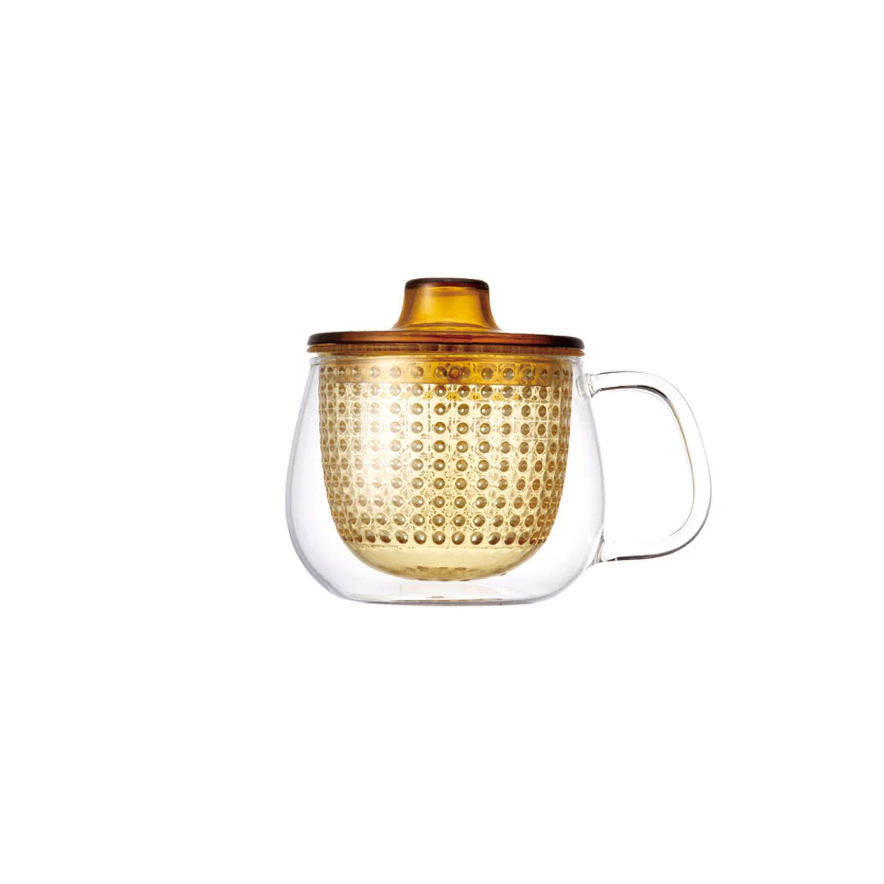 Unitea Unimug Small - Image 10