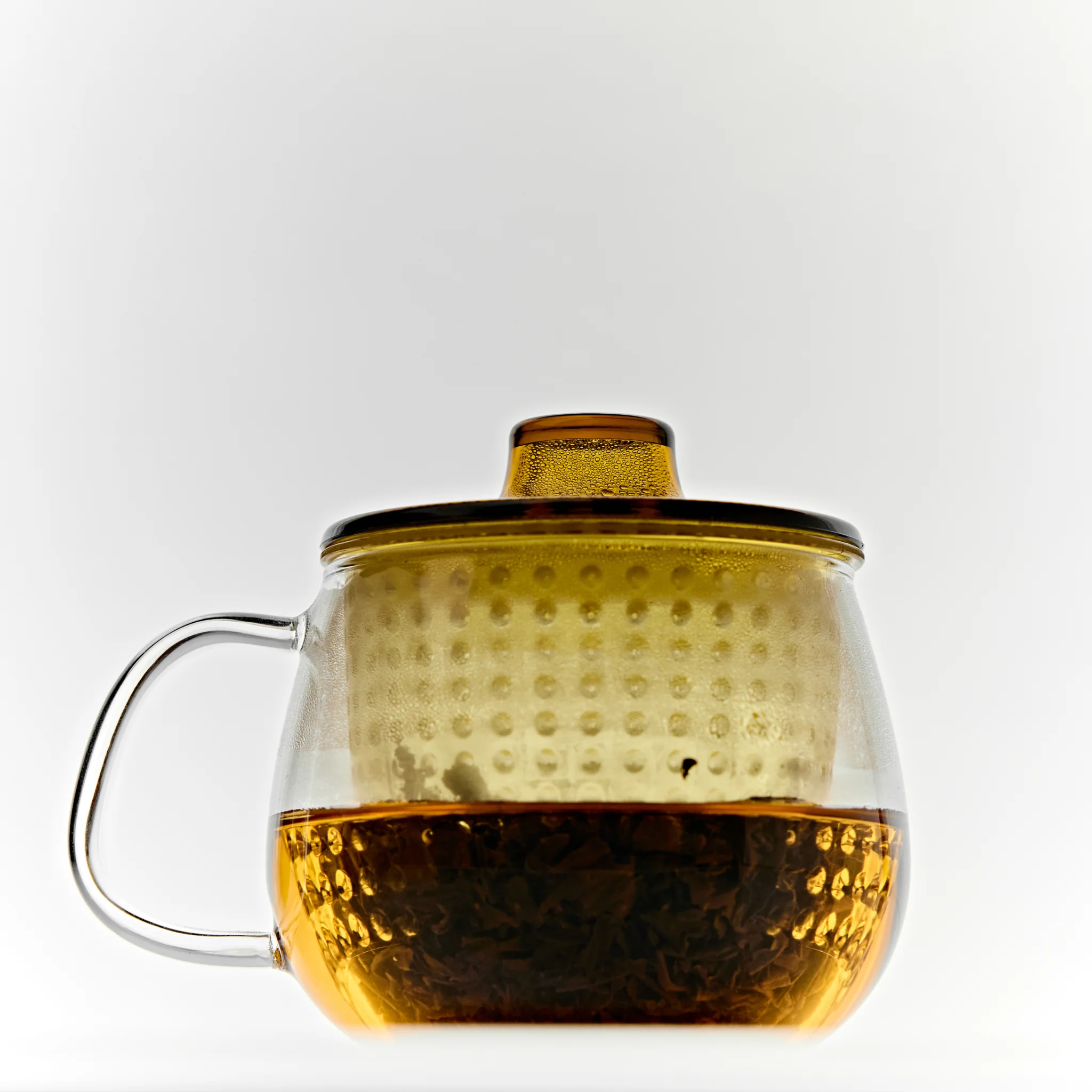 Unitea Unimug Small - Image 11