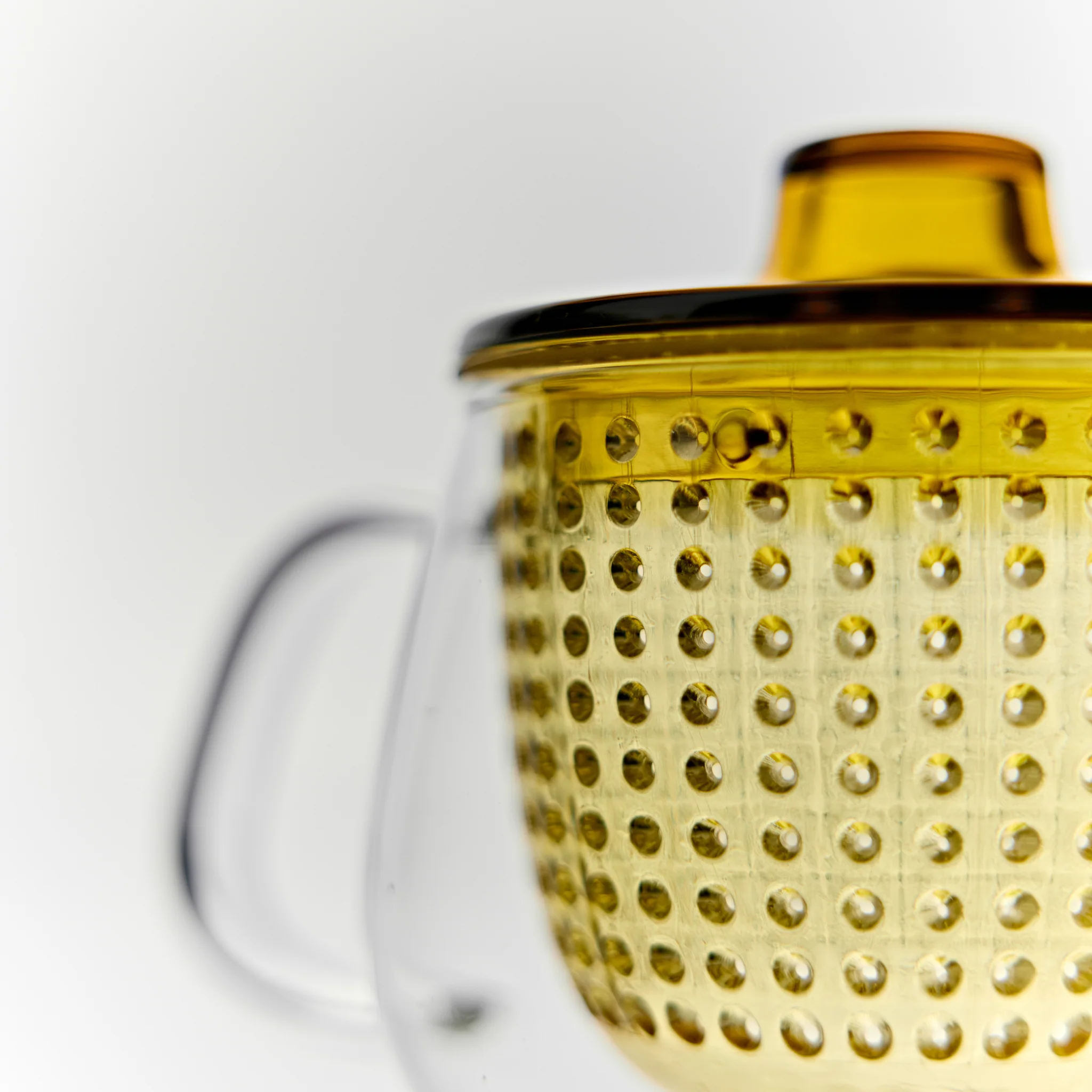 Unitea Unimug Small - Image 13