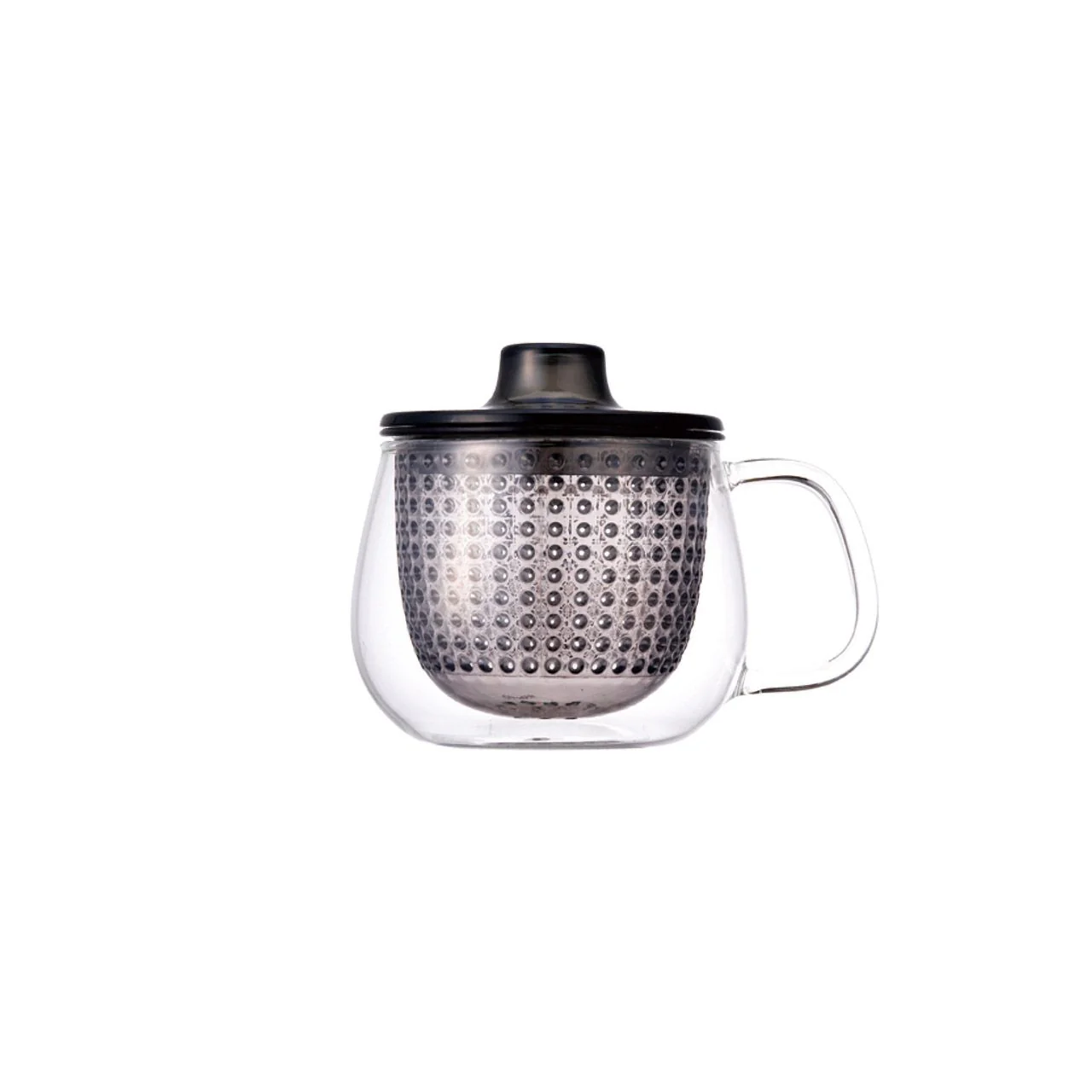 Unitea Unimug Small - Image 14