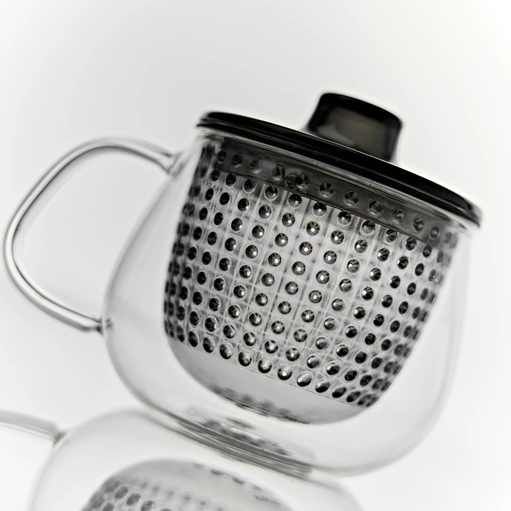 Unitea Unimug Small - Image 16
