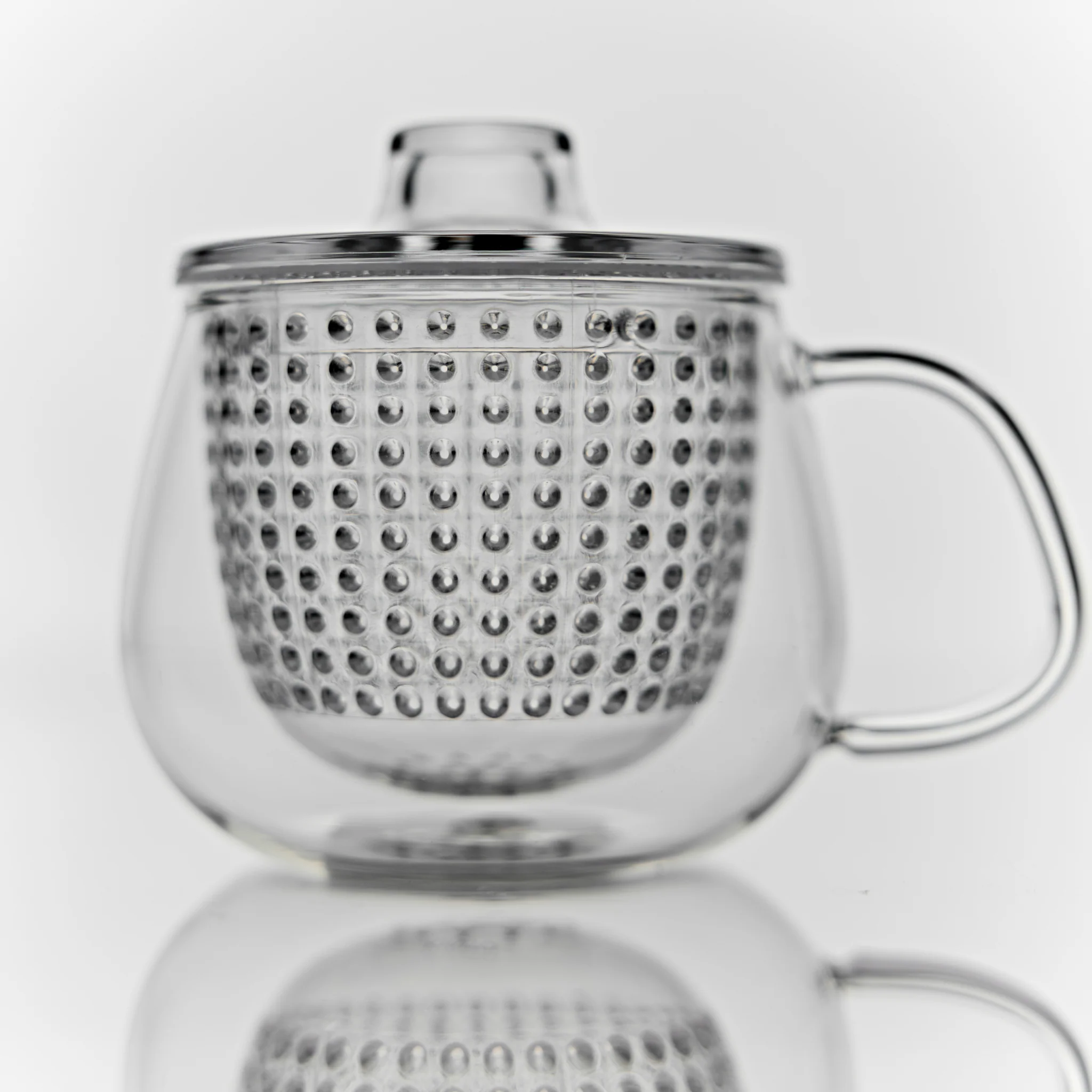 Unitea Unimug Small - Image 3