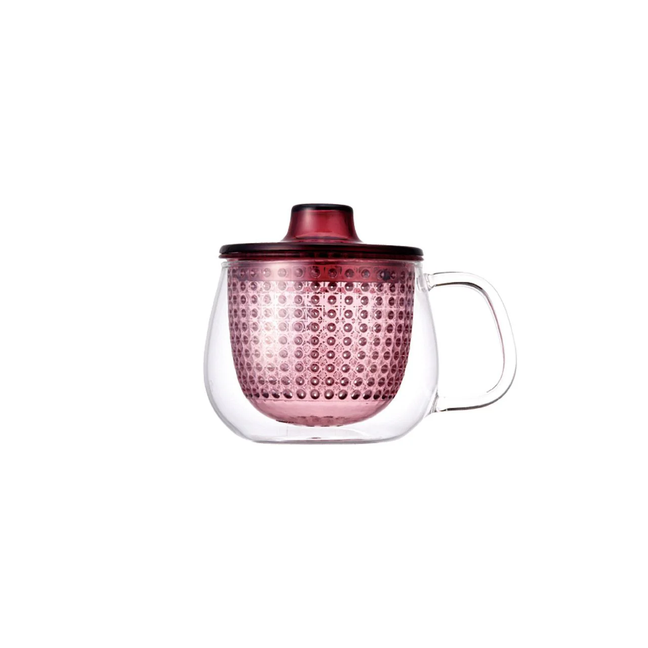 Unitea Unimug Small - Image 4