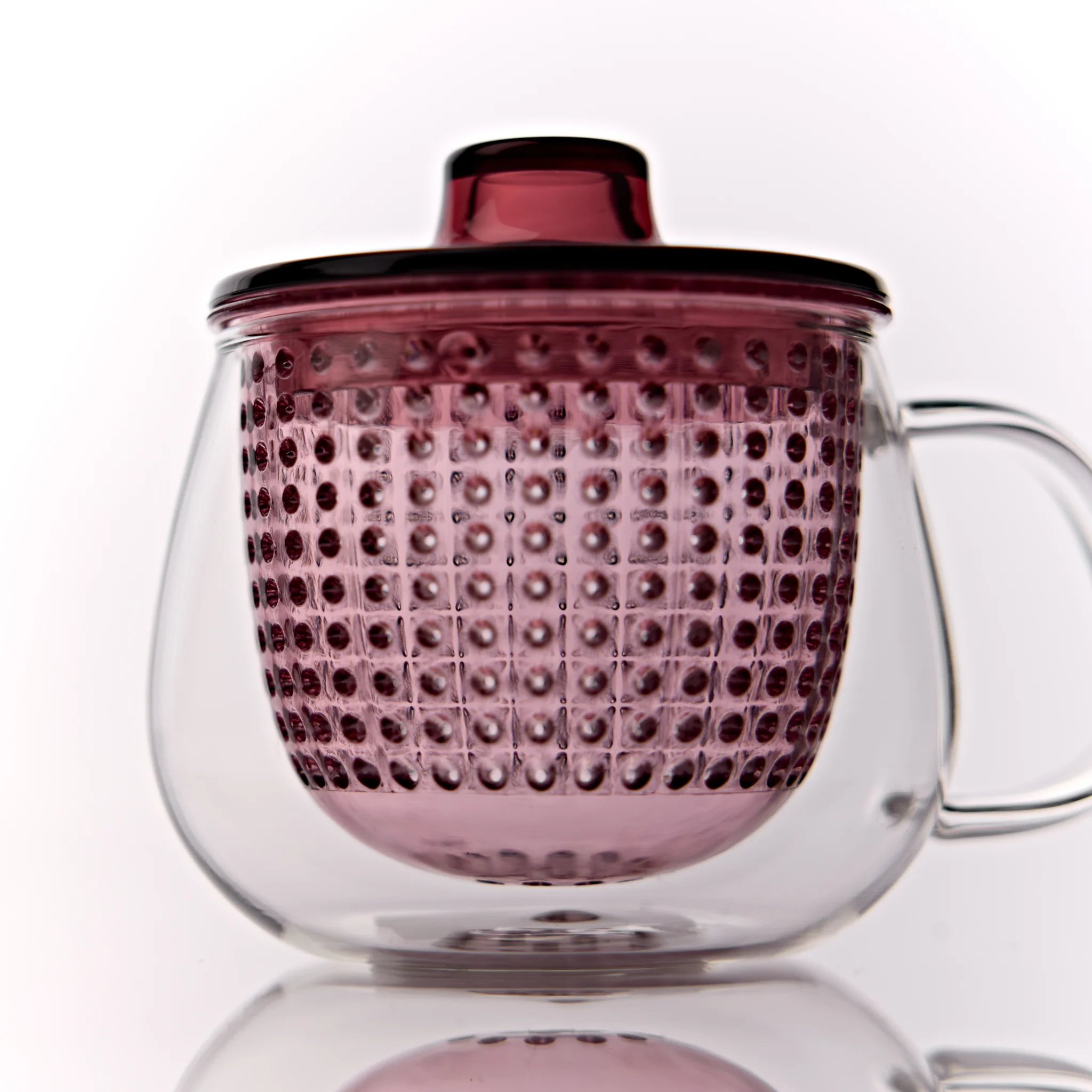 Unitea Unimug Small - Image 5