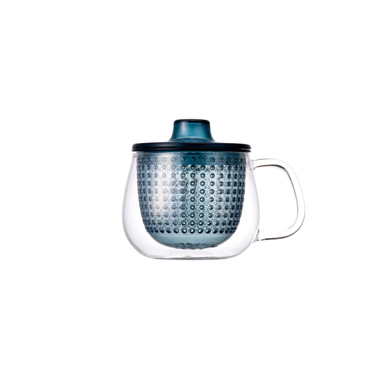 Unitea Unimug Small - Image 7