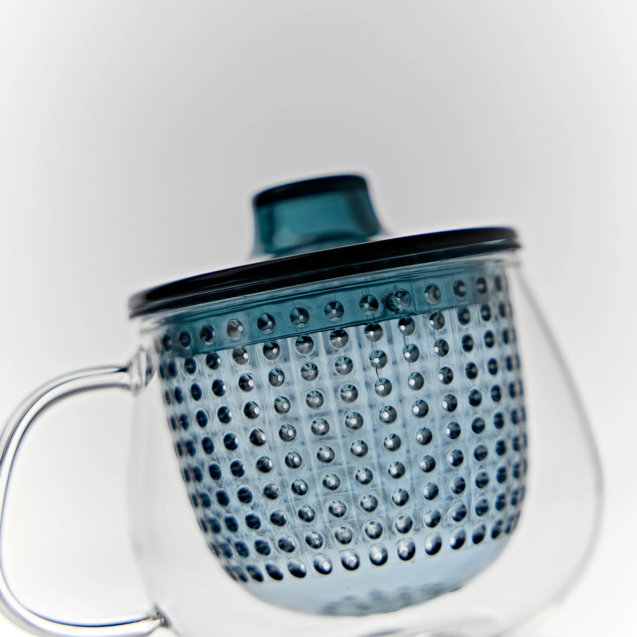 Unitea Unimug Small - Image 8