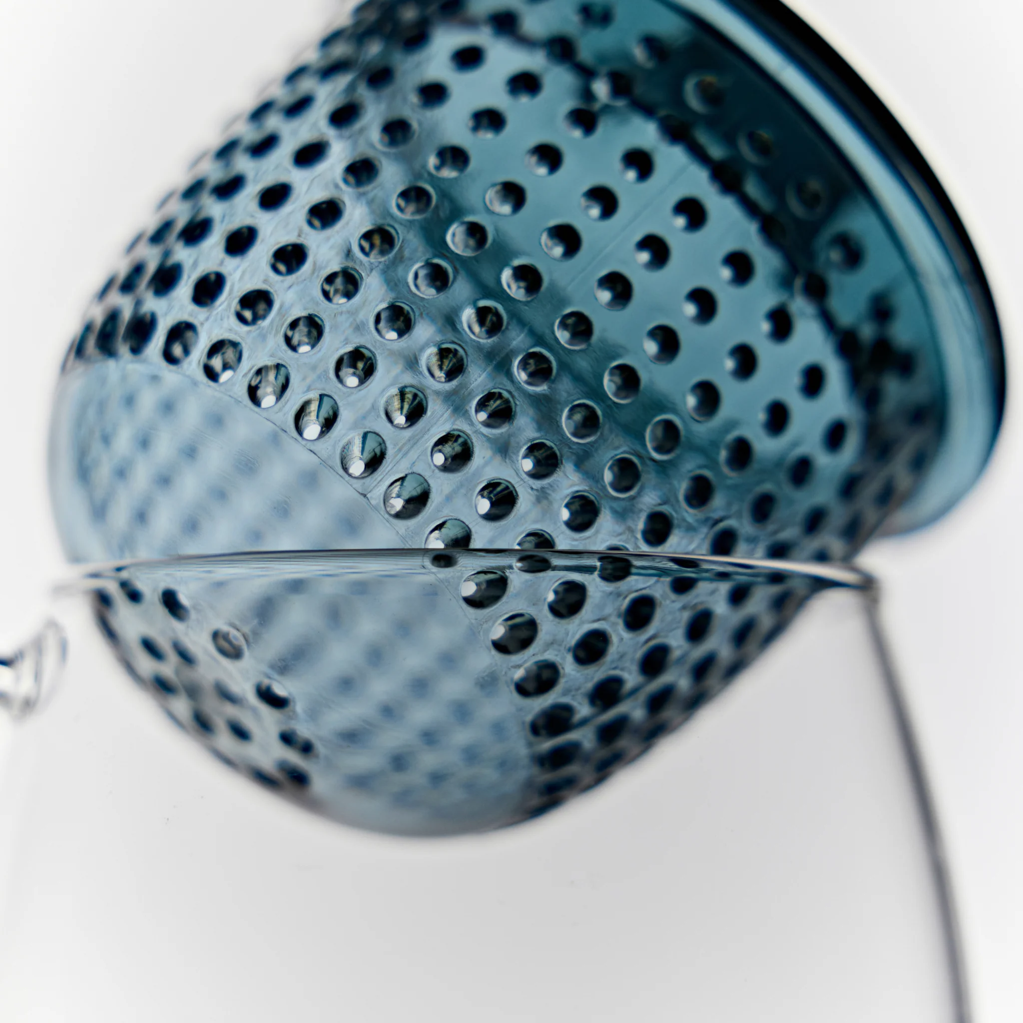 Unitea Unimug Small - Image 9