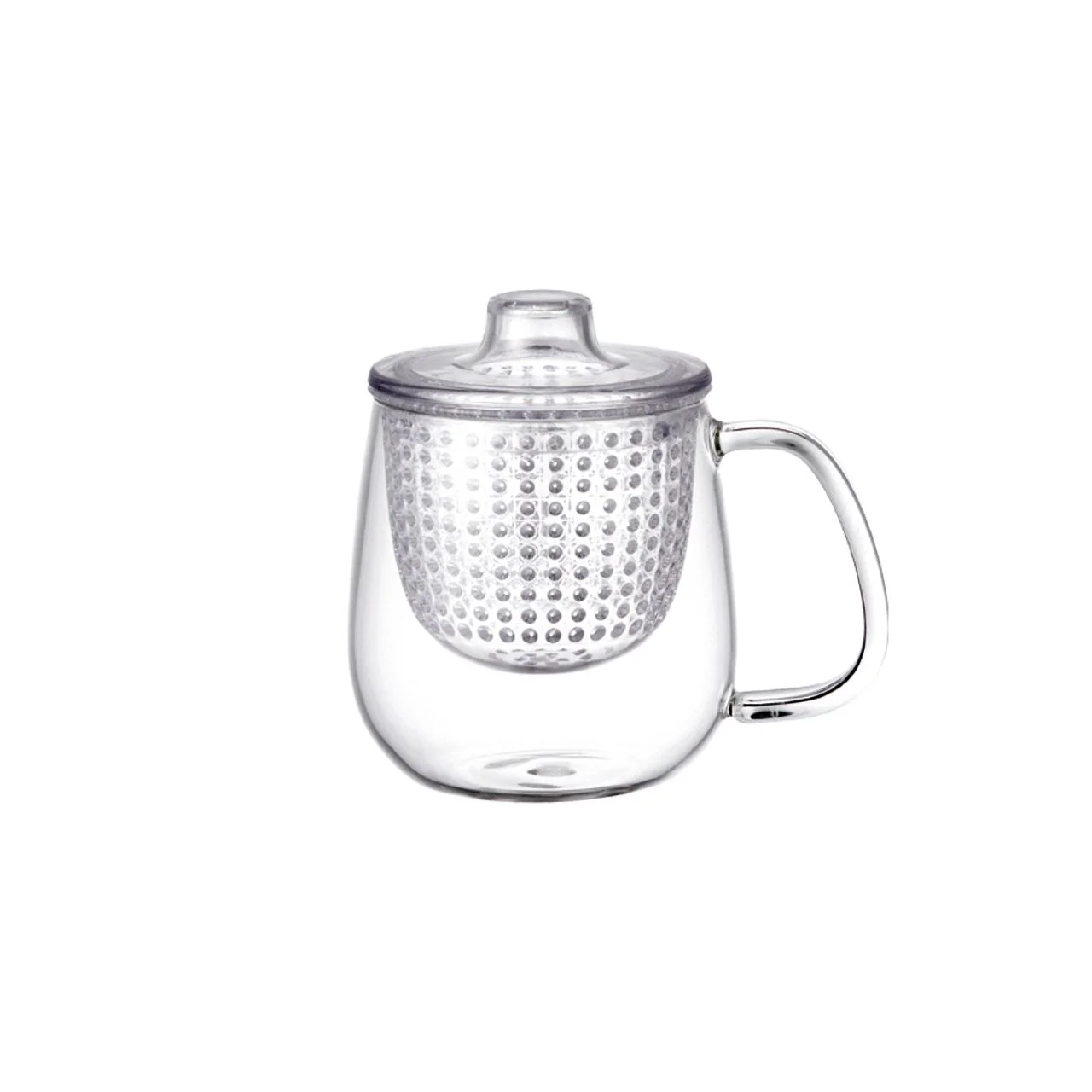 Unitea Unimug Medium