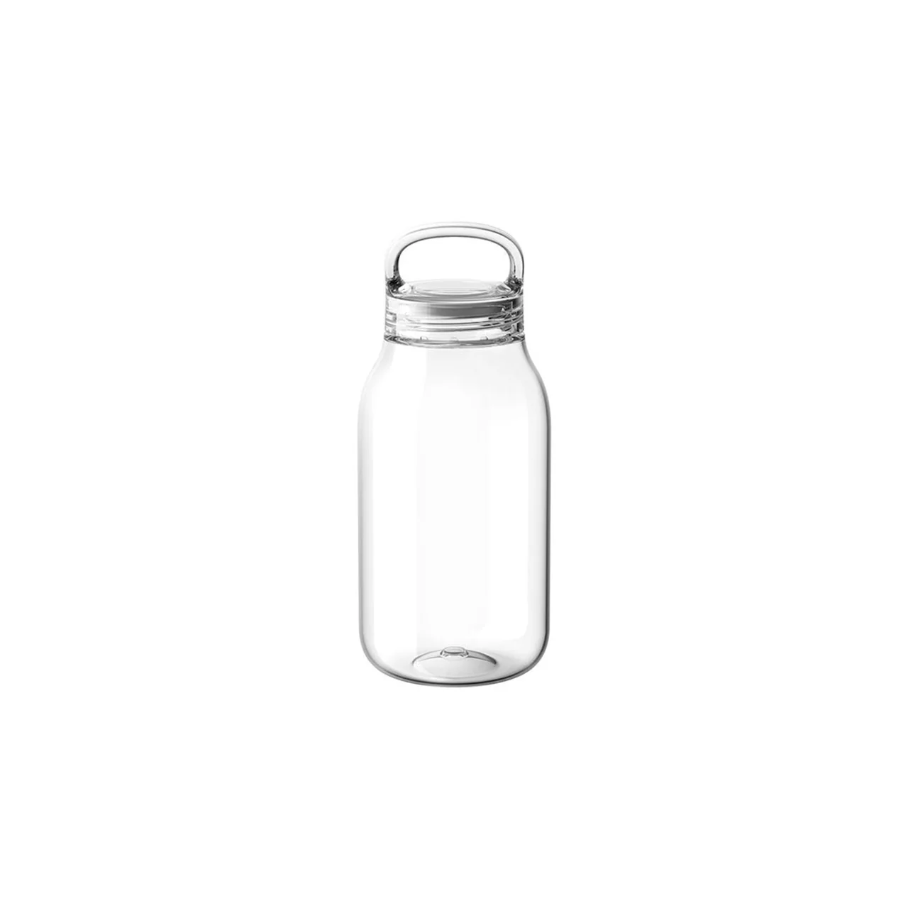Loop Water Bottle 300ml - Image 5