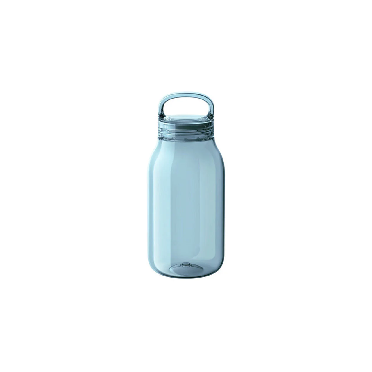 Loop Water Bottle 300ml - Image 7