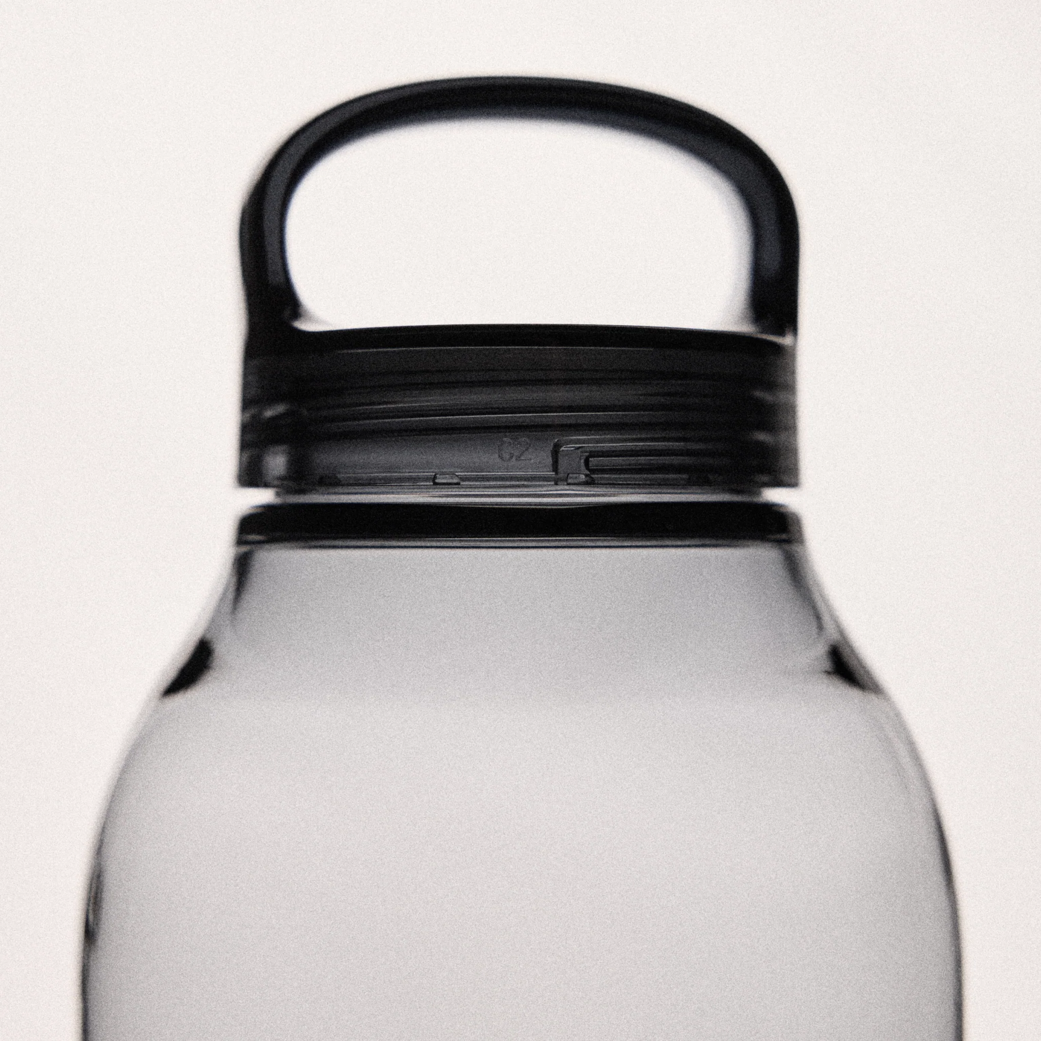 Loop Water Bottle 500ml - Image 11