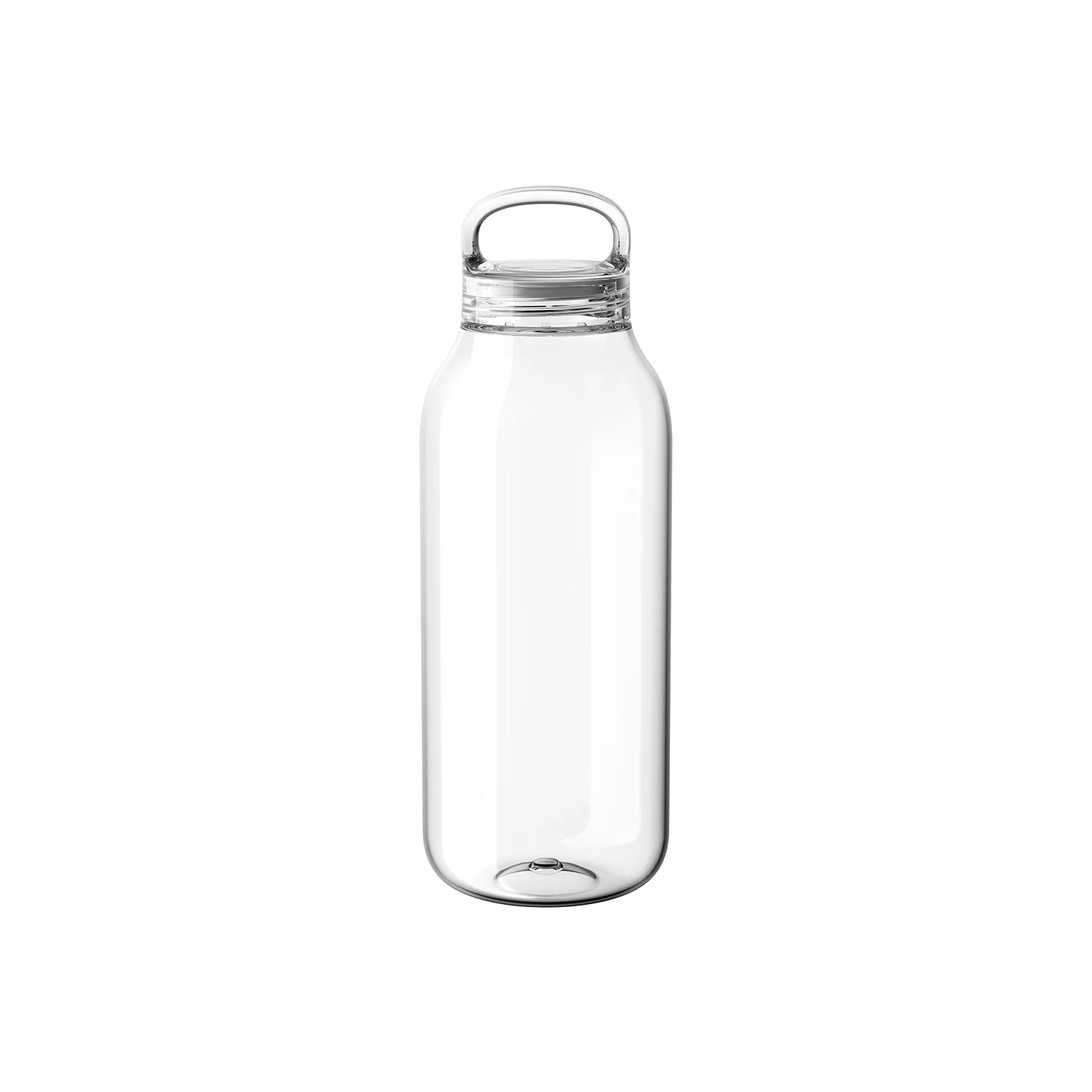 Loop Water Bottle 500ml - Image 2