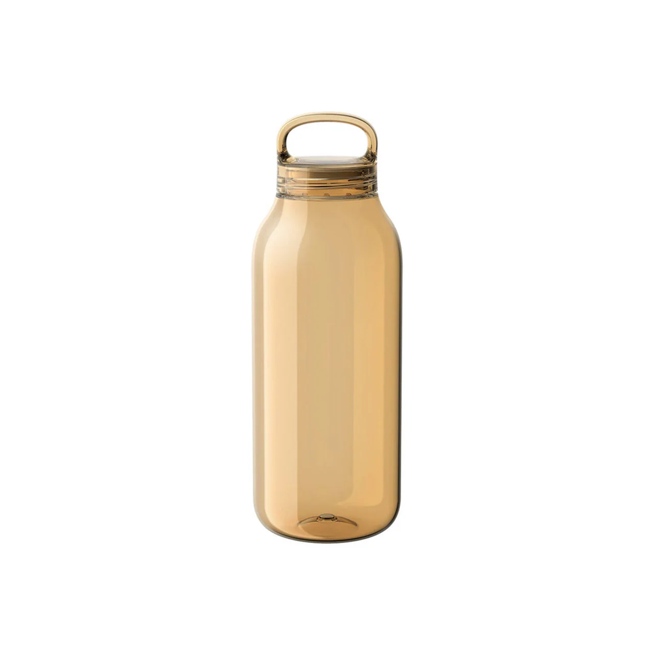 Loop Water Bottle 500ml - Image 4