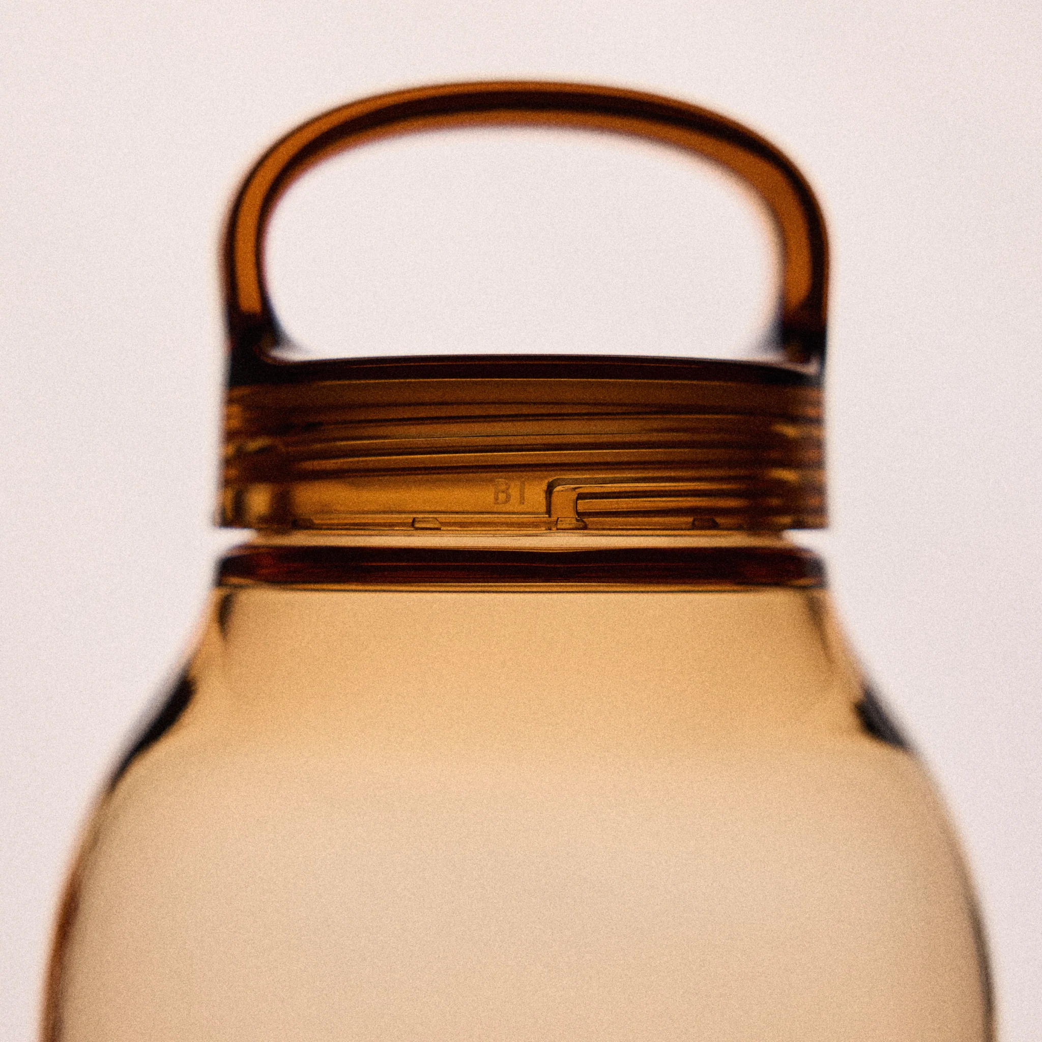 Loop Water Bottle 500ml - Image 5