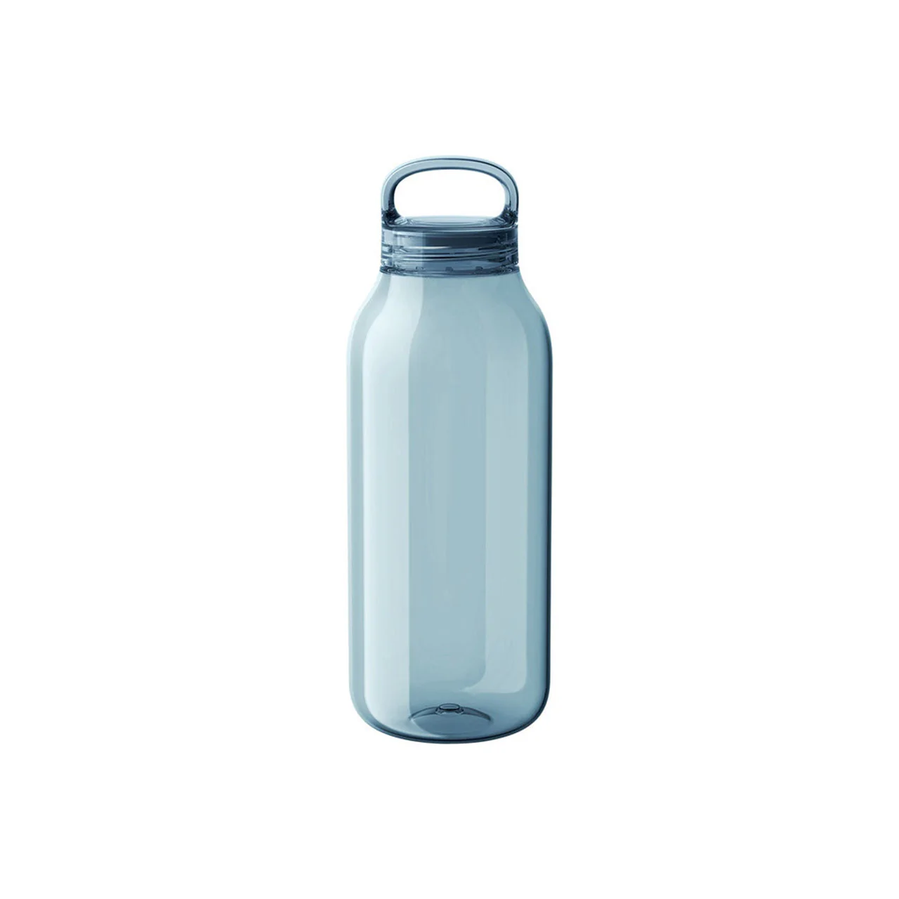 Loop Water Bottle 500ml - Image 6