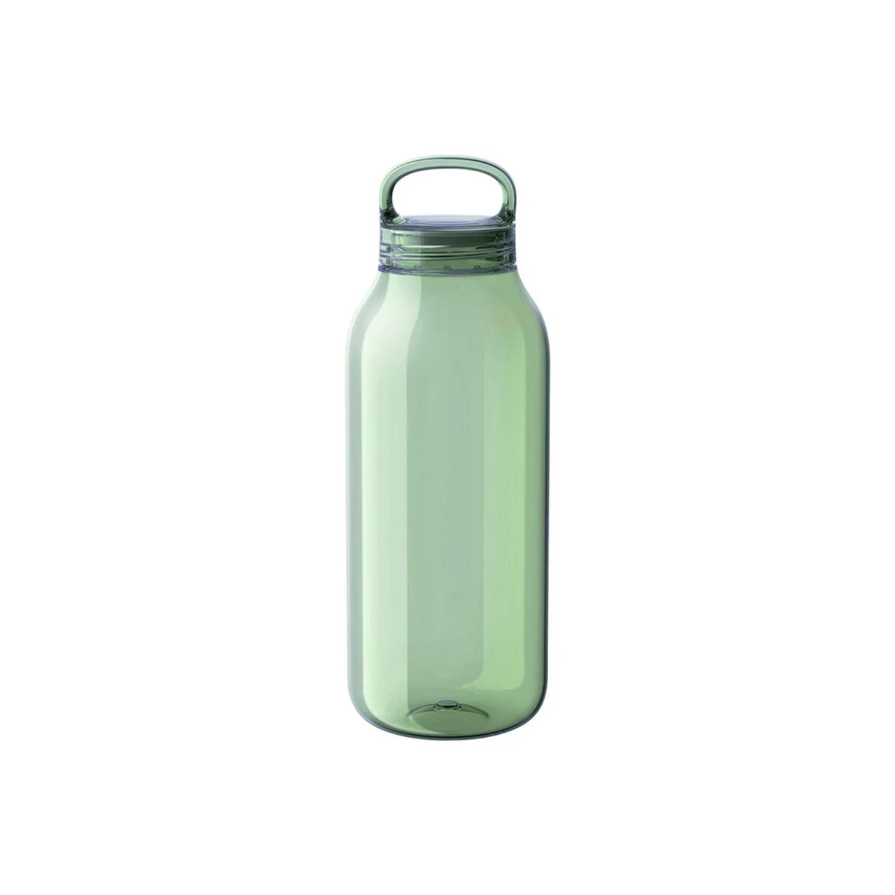 Loop Water Bottle 500ml - Image 8