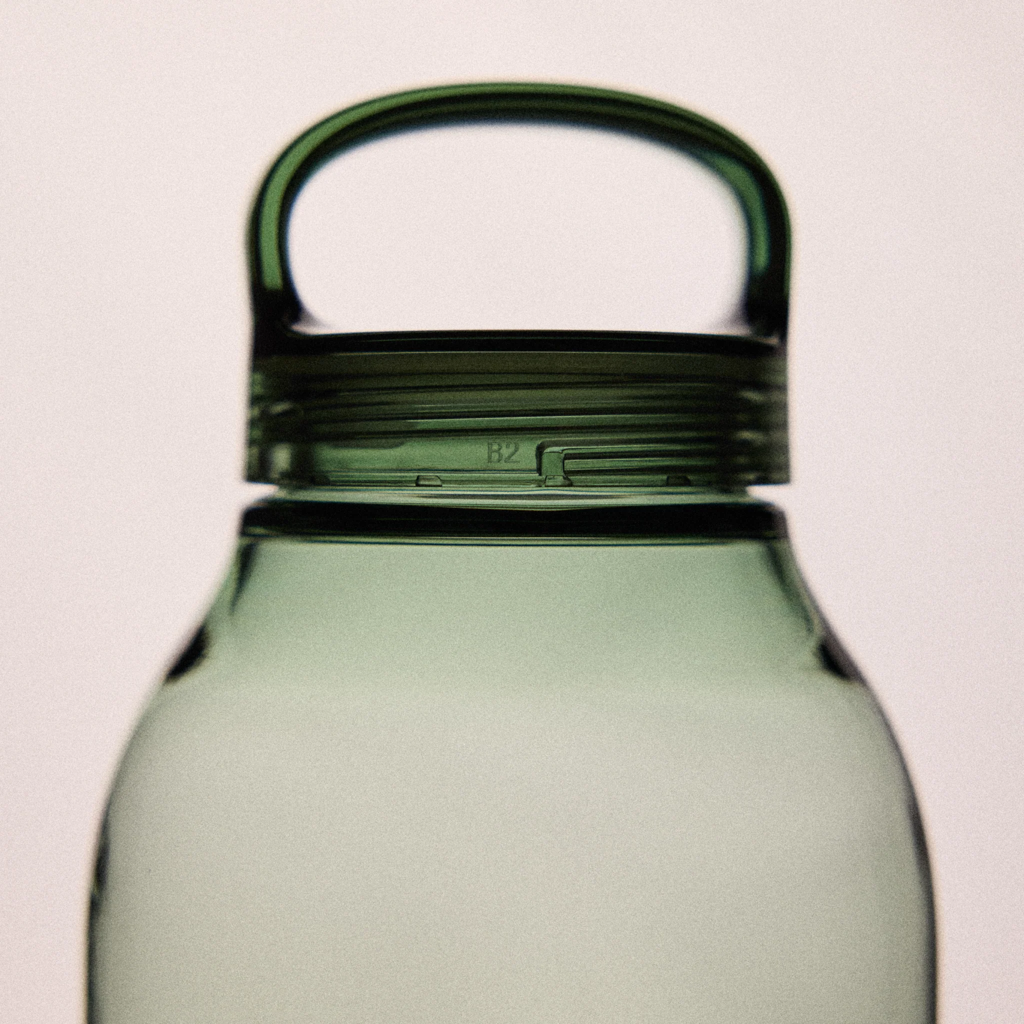 Loop Water Bottle 500ml - Image 9
